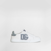 8M997-1