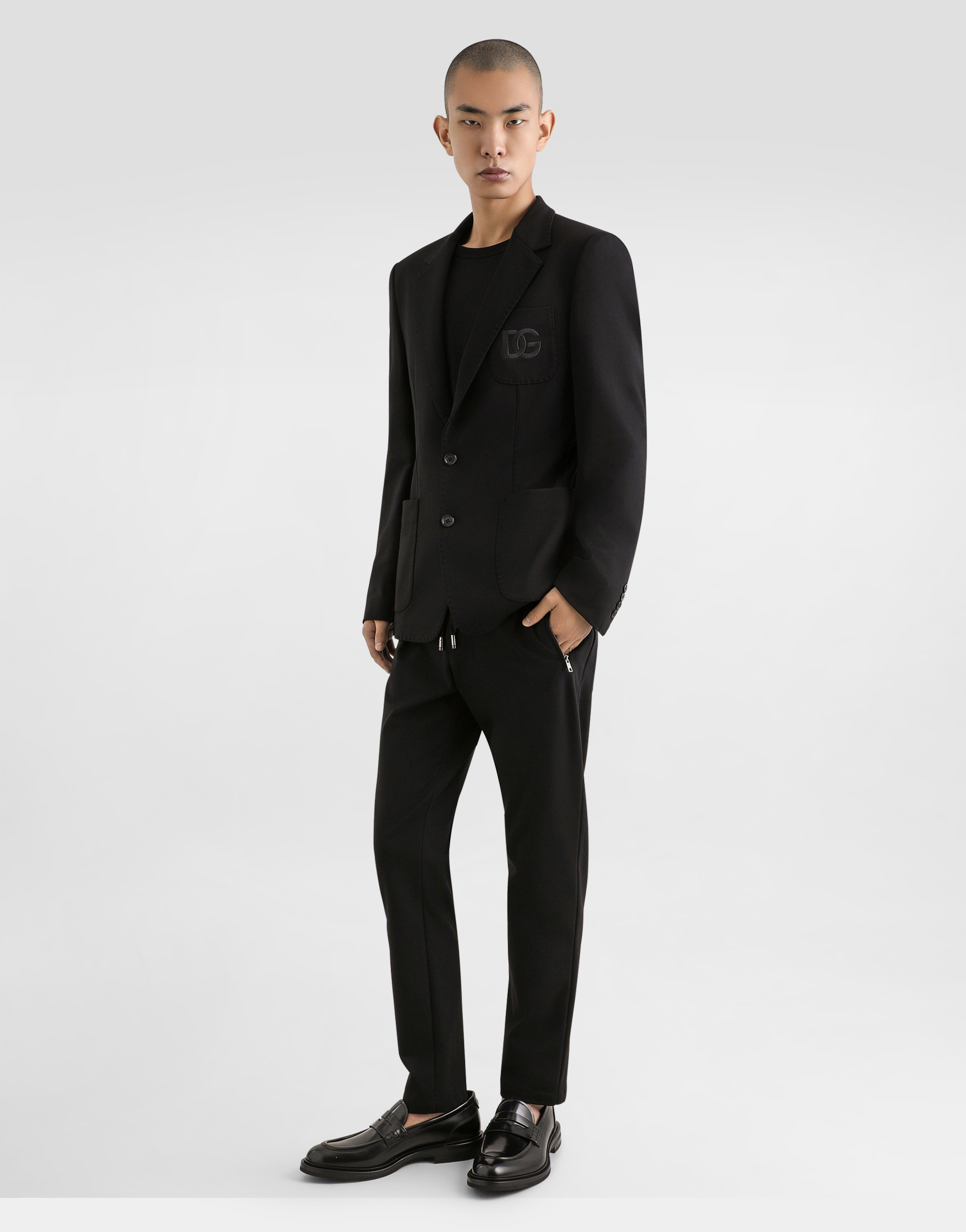 https://asset.dolcegabbana.com.cn/dg-prod-pim/1741573181-322-G2PT9ZFUGP0-BLACK-2.png