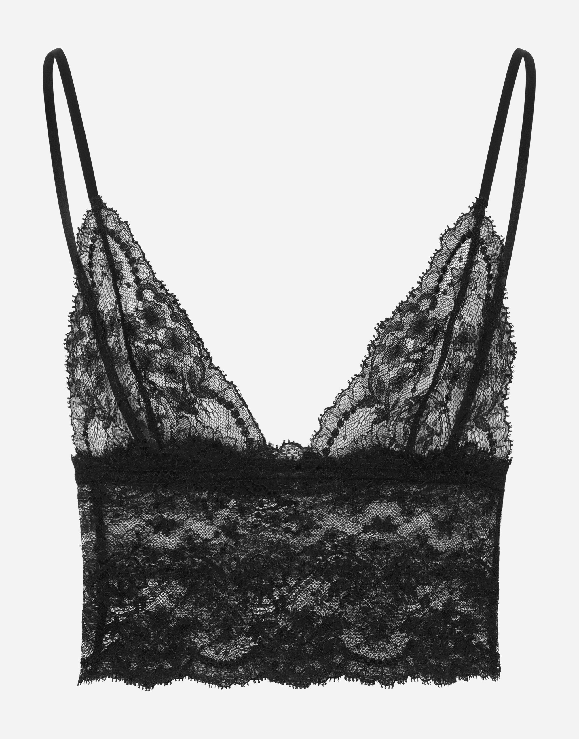 https://asset.dolcegabbana.com.cn/dg-prod-pim/1741573391-322-O7C04TONI52-BLACK-1.png