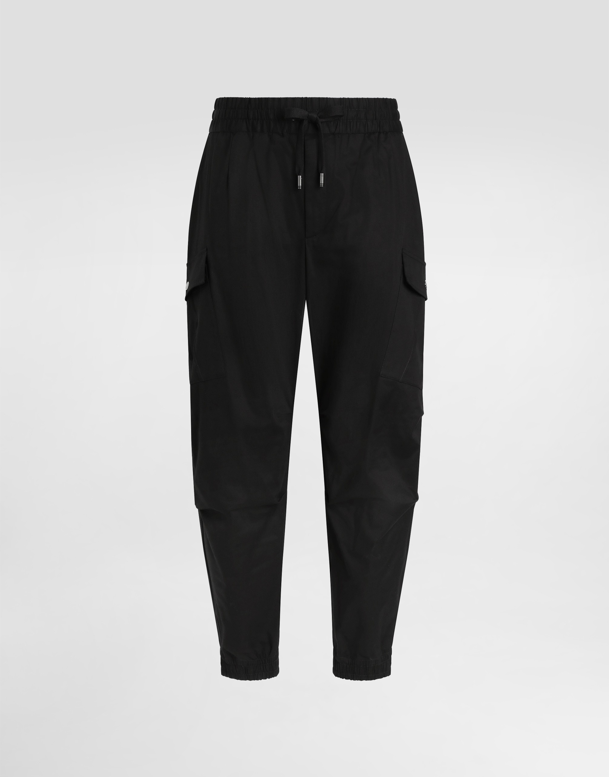 https://asset.dolcegabbana.com.cn/dg-prod-pim/1741574302-322-GW5OHTFUFMF-3-BLACK-1.png