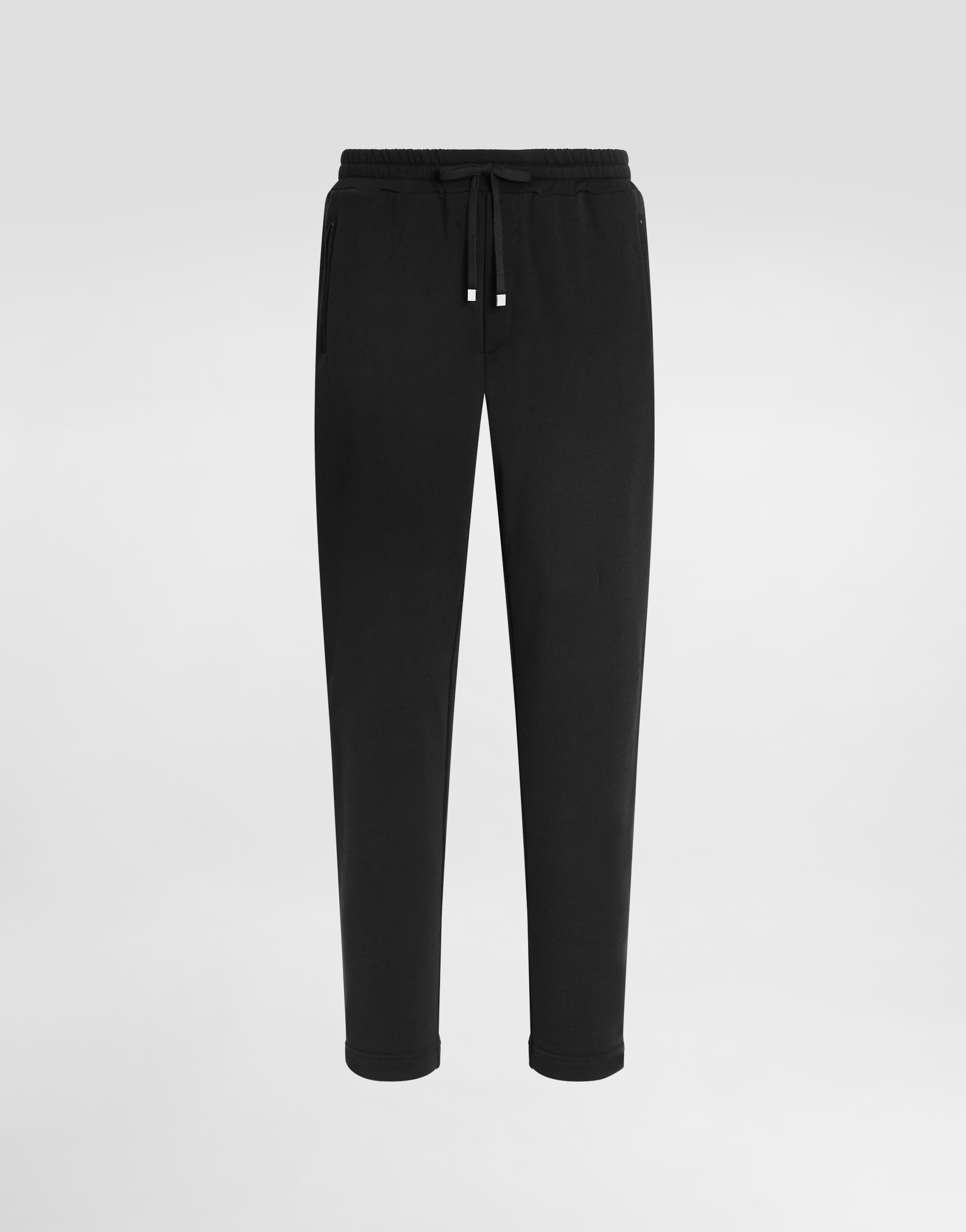 https://asset.dolcegabbana.com.cn/dg-prod-pim/1741574684-322-G4ZCATG7JYX-BLACK-1.png
