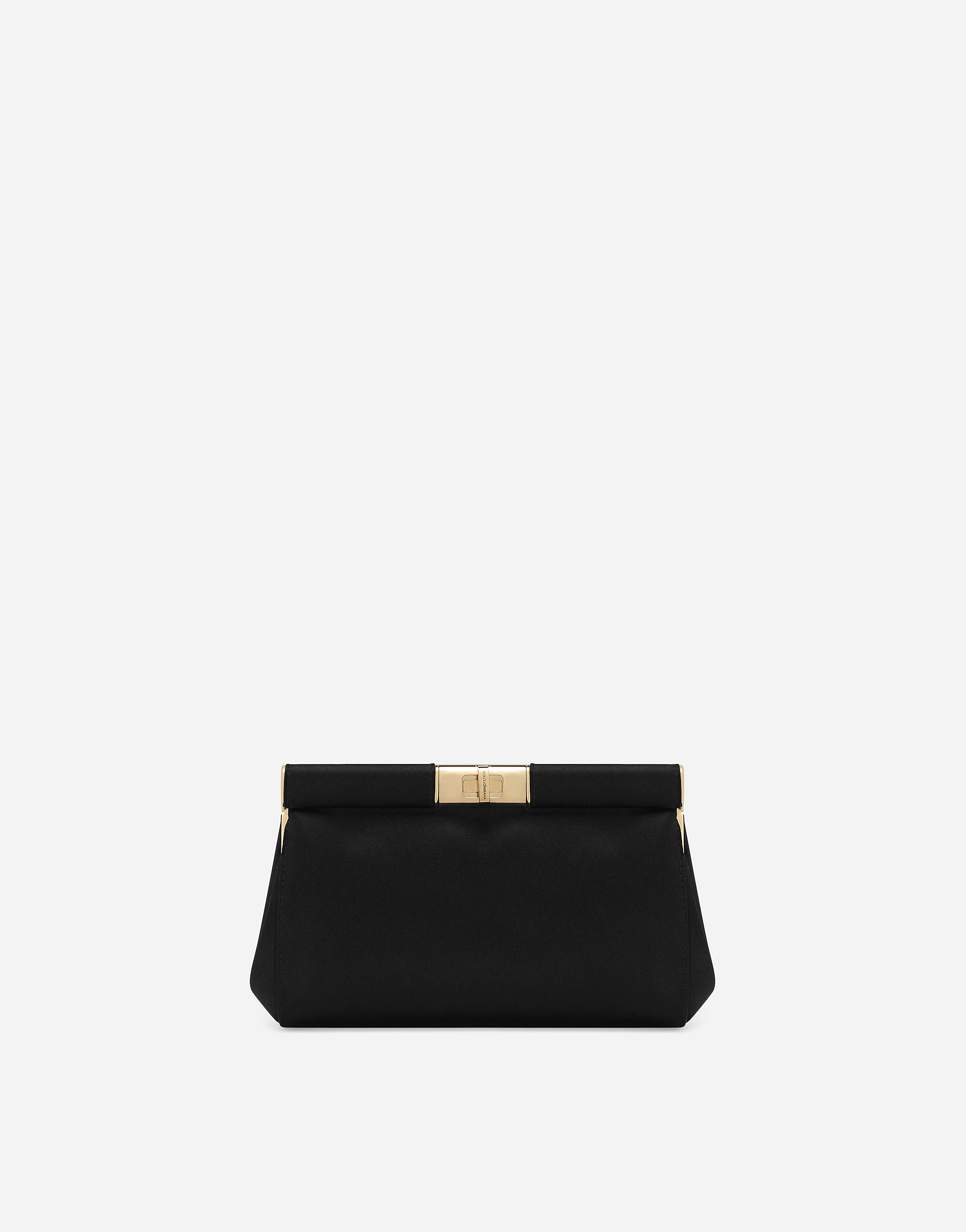https://asset.dolcegabbana.com.cn/dg-prod-pim/1741574708-322-BB7635A7630-1-BLACK-1.png