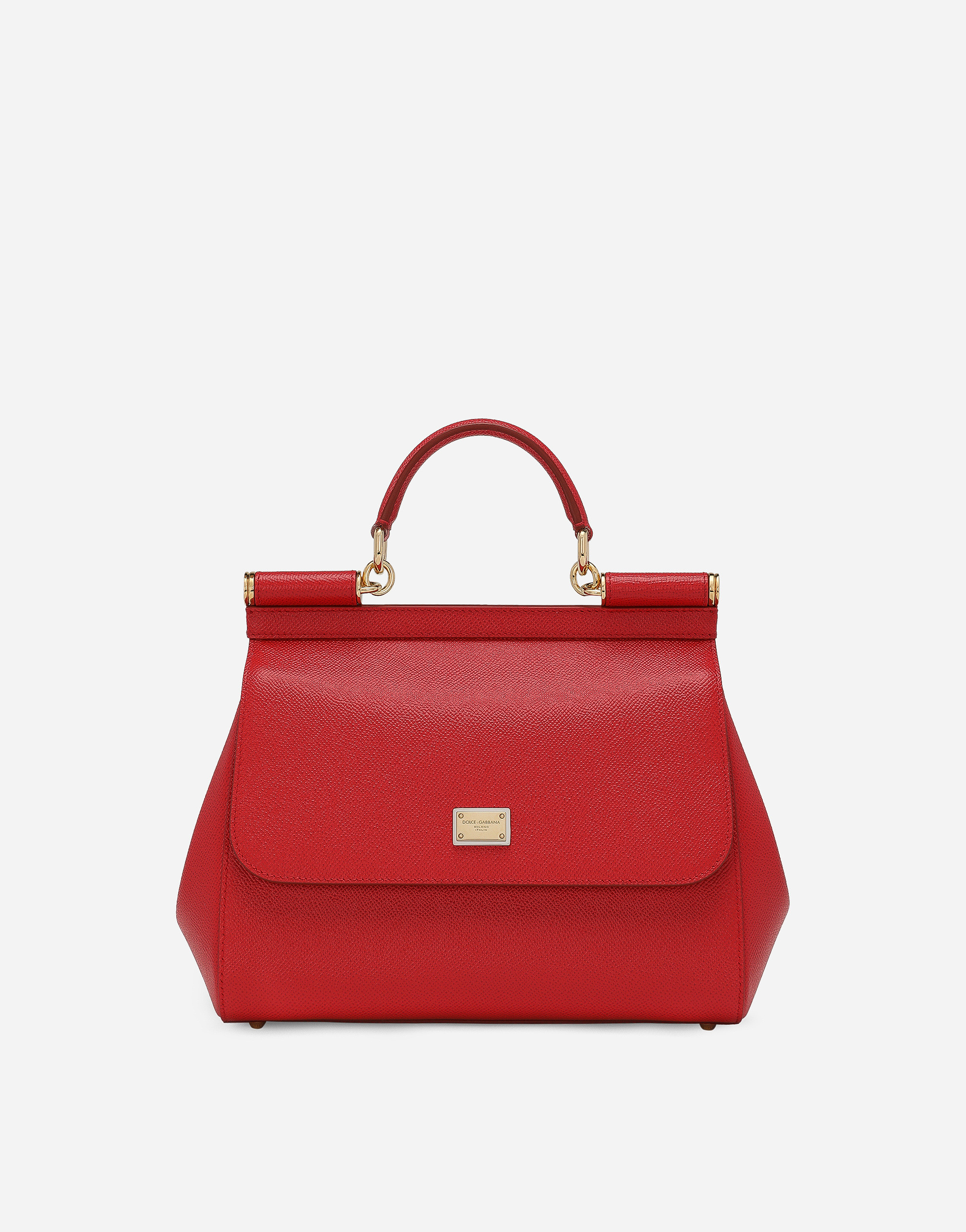 https://asset.dolcegabbana.com.cn/dg-prod-pim/1741574787-322-BB6002A1001-17-RED-1.png
