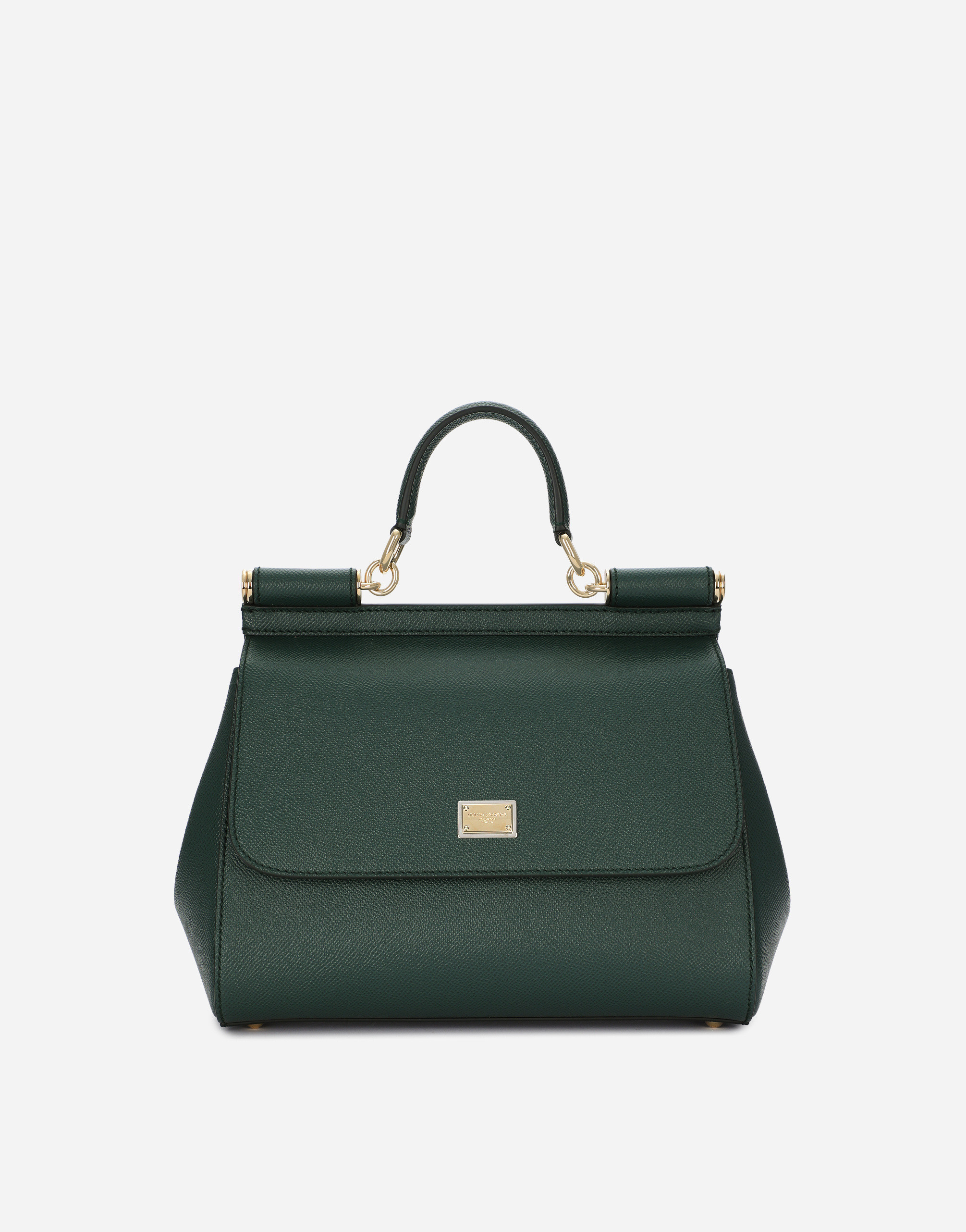 https://asset.dolcegabbana.com.cn/dg-prod-pim/1741574936-322-BB6002A1001-26-LAKE-1.png