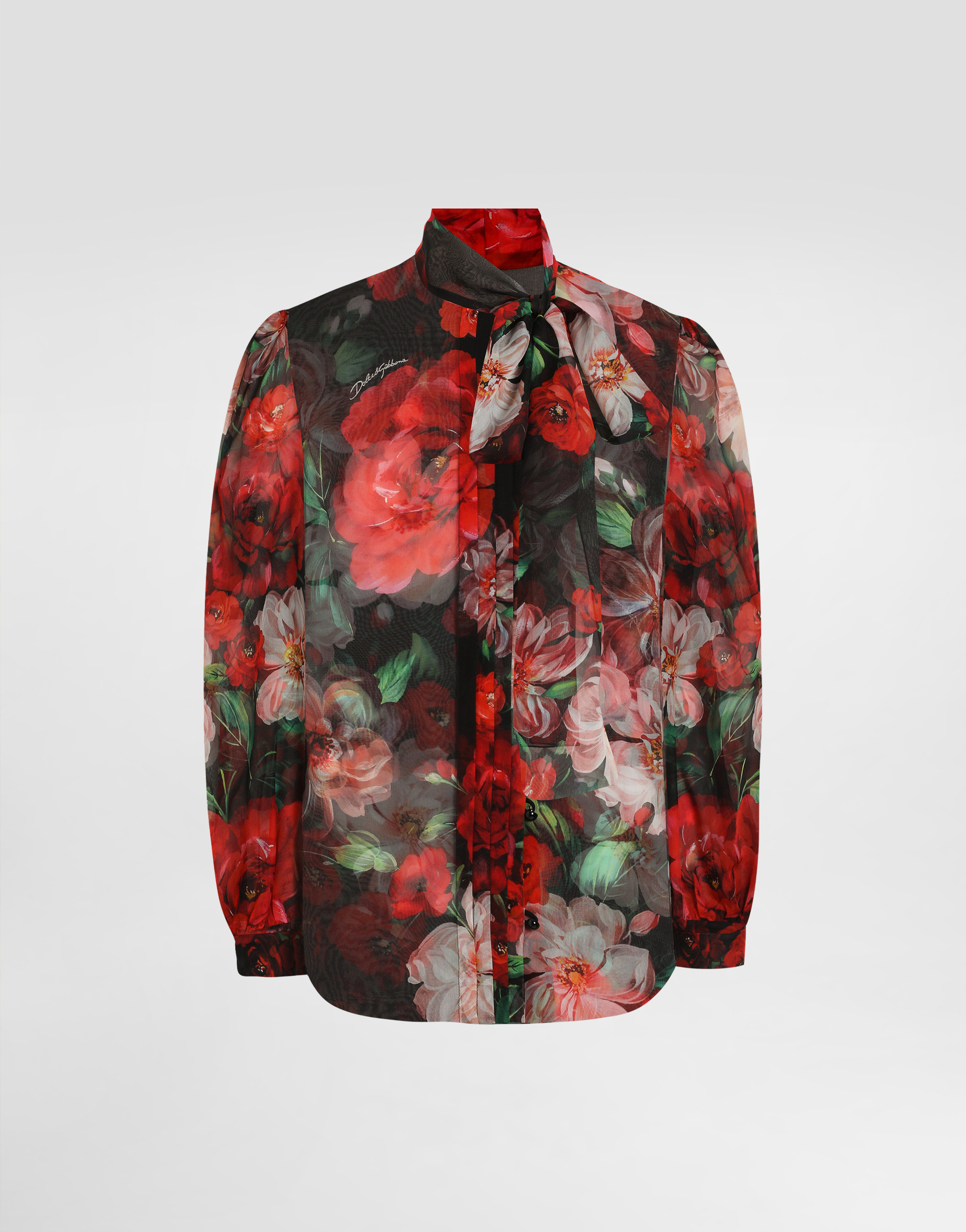 https://asset.dolcegabbana.com.cn/dg-prod-pim/1741676507-322-F5S61TIS1Y6-B.ROSE%2BANTICHE%2BF.NER-1.png