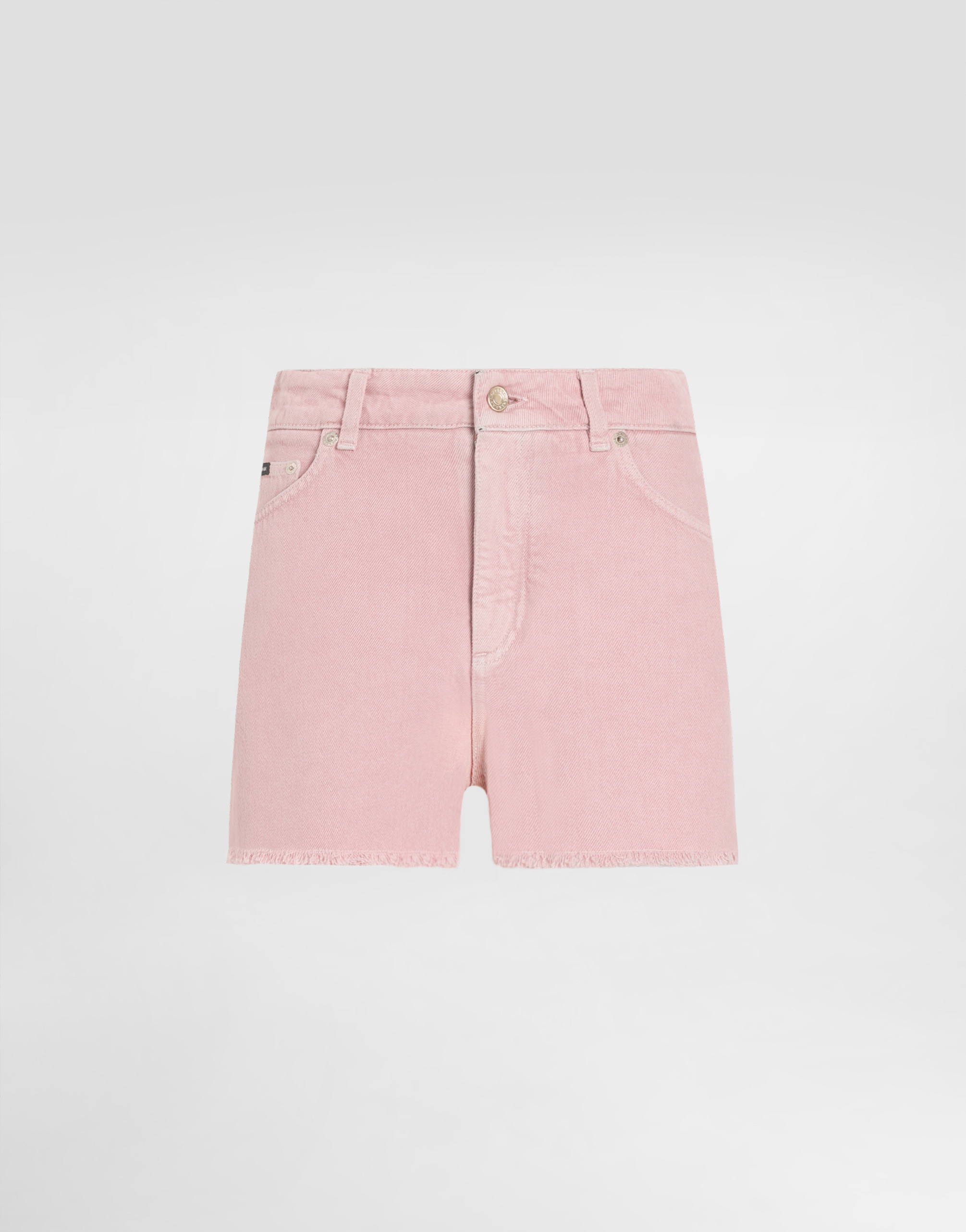 https://asset.dolcegabbana.com.cn/dg-prod-pim/1741942960-322-FTC9WDG8MT5-COMBINED%2BCOLOUR-1.png
