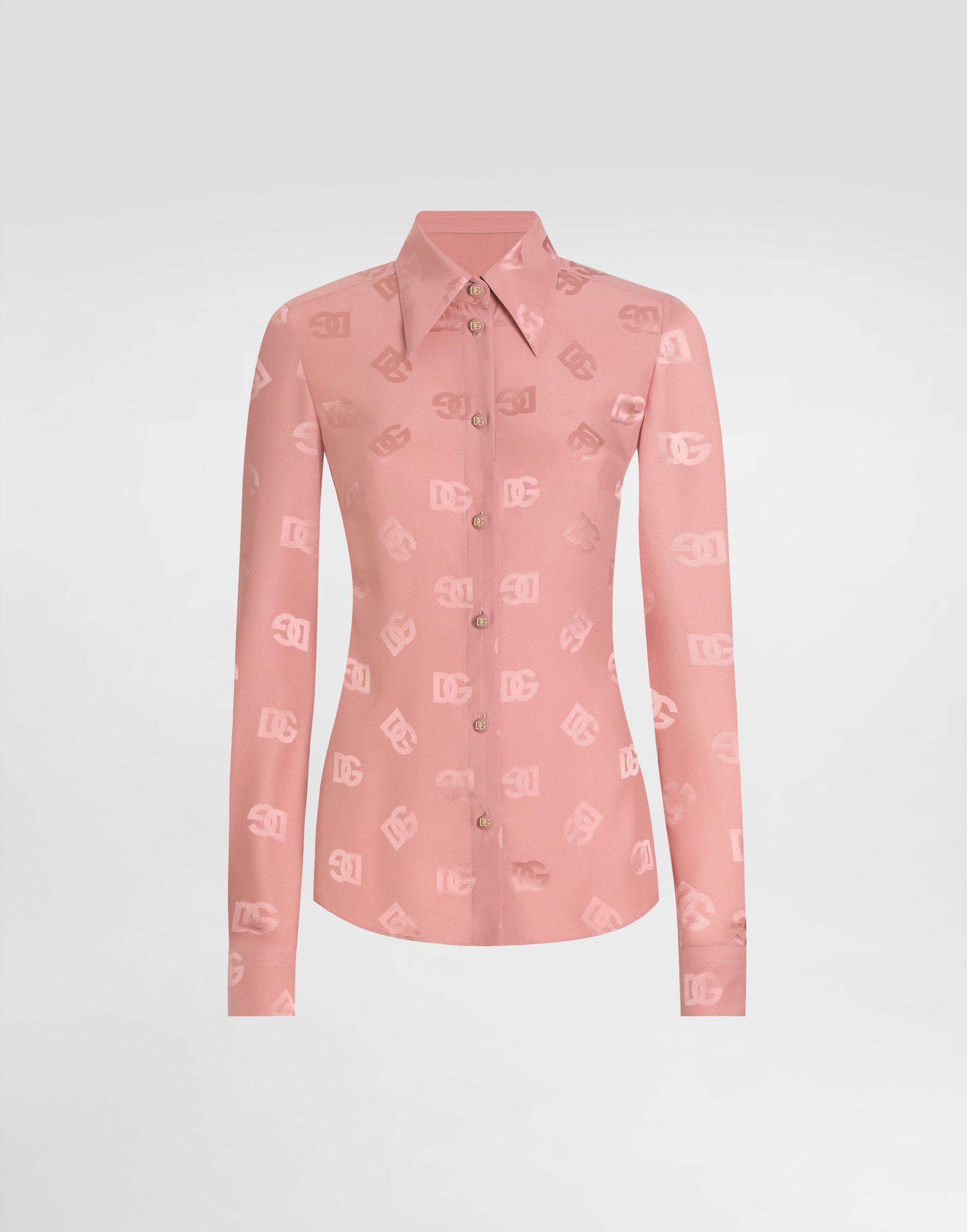https://asset.dolcegabbana.com.cn/dg-prod-pim/1741943148-322-F5Q53TGDCVH-DARK%2BPOWDER%2BPINK-1.png