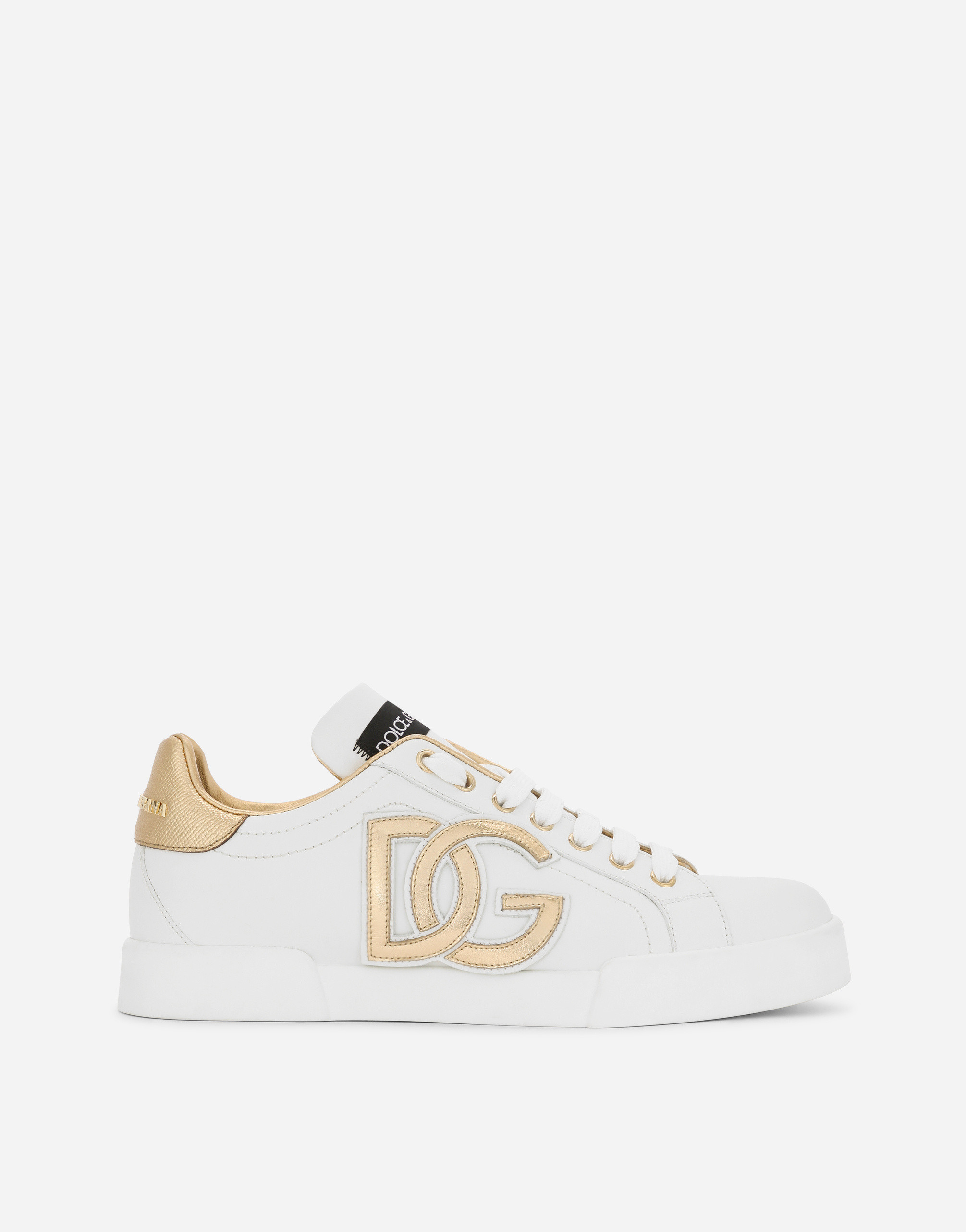 https://asset.dolcegabbana.com.cn/dg-prod-pim/1742348816-322-CK1545AD780-WHITE2FGOLD-1.png