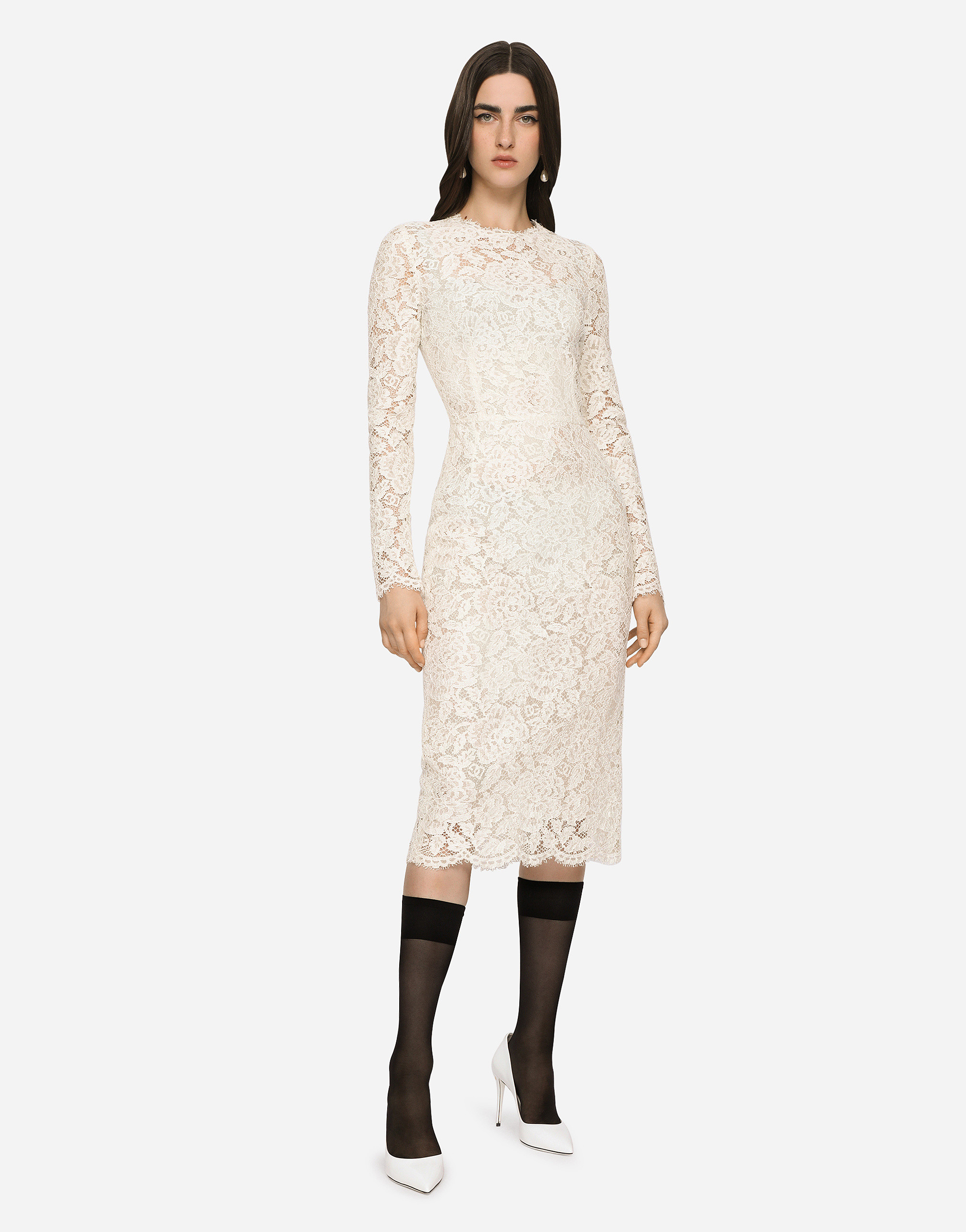 https://asset.dolcegabbana.com.cn/dg-prod-pim/1742348899-322-F6M0DTFLRE1-NATURAL%2BWHITE-2.png