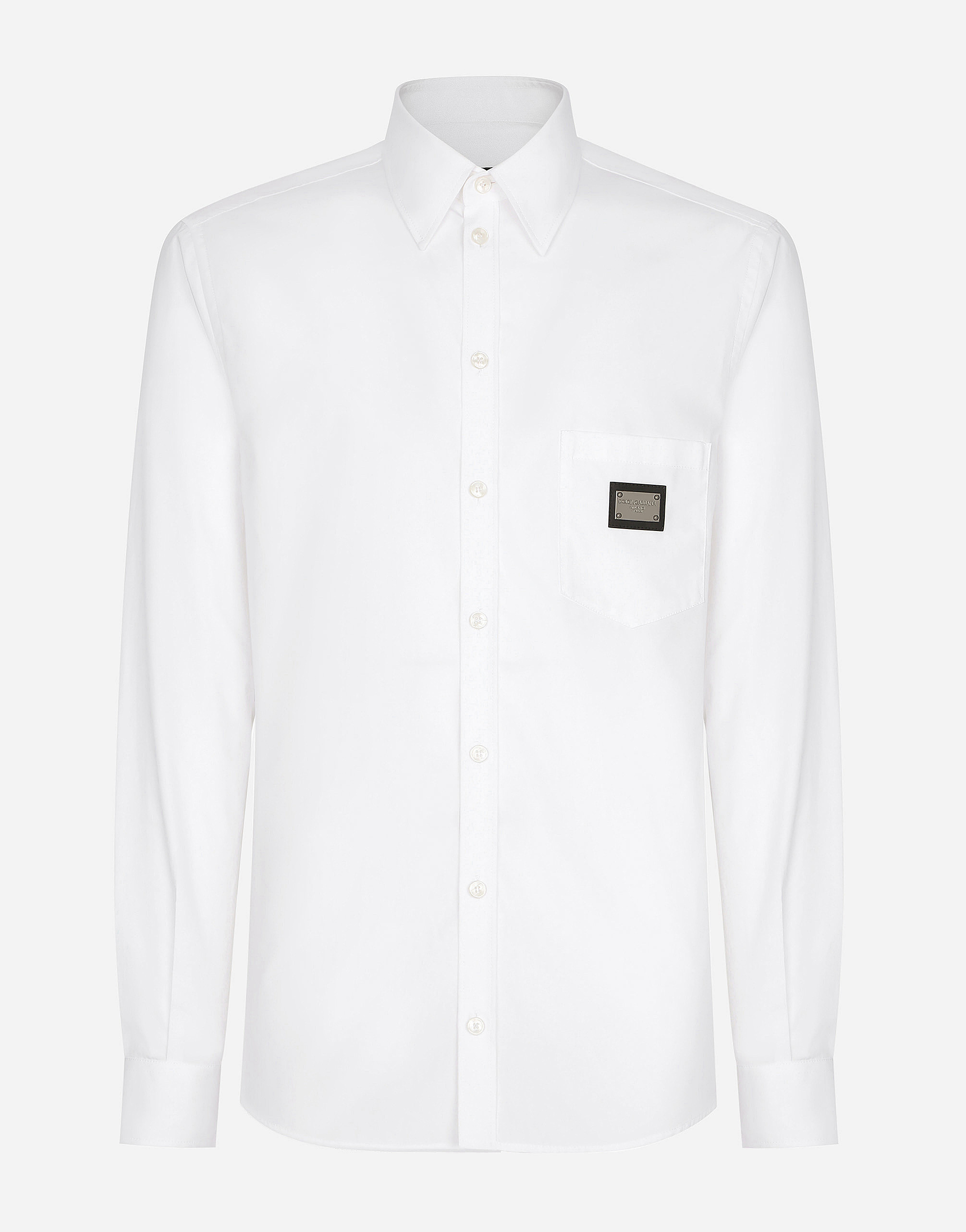 https://asset.dolcegabbana.com.cn/dg-prod-pim/1742348912-322-G5JG4TFU5U8-OPTICAL%2BWHITE-1.png