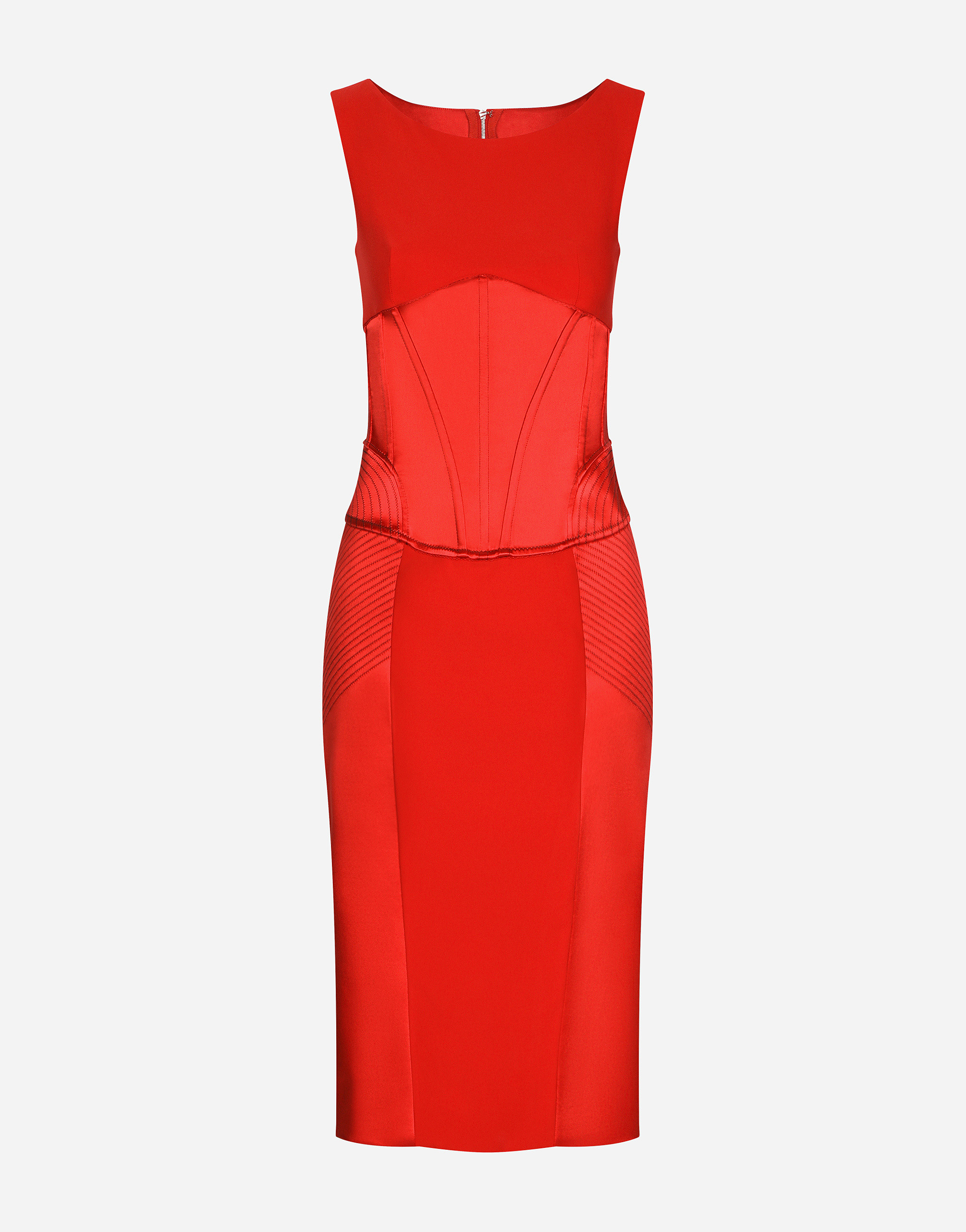 https://asset.dolcegabbana.com.cn/dg-prod-pim/1742348989-322-F6AWOTFURAD-BLOOD%2BRED-3.png