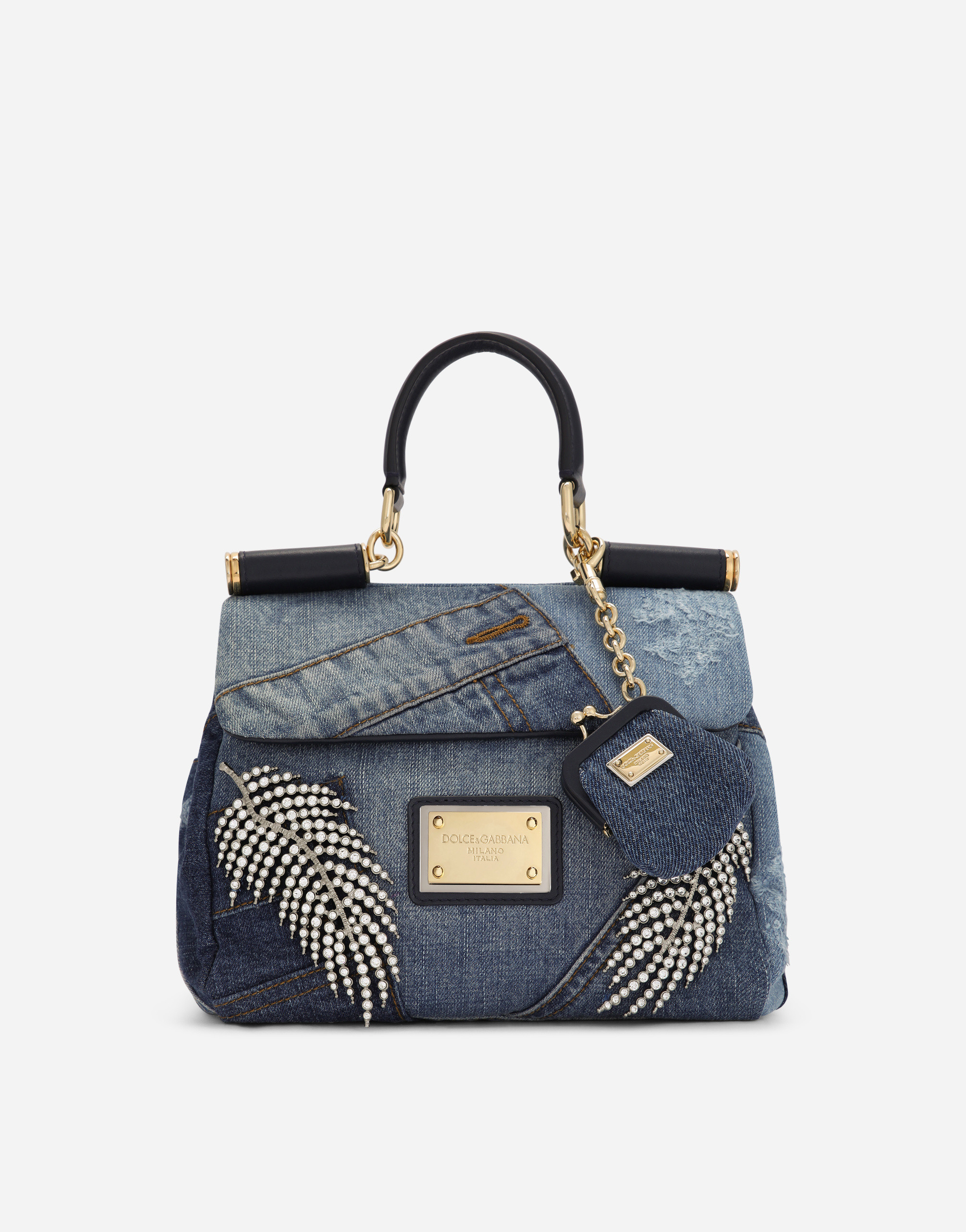https://asset.dolcegabbana.com.cn/dg-prod-pim/1742349008-322-BB7400AJ077-DENIM-1.png