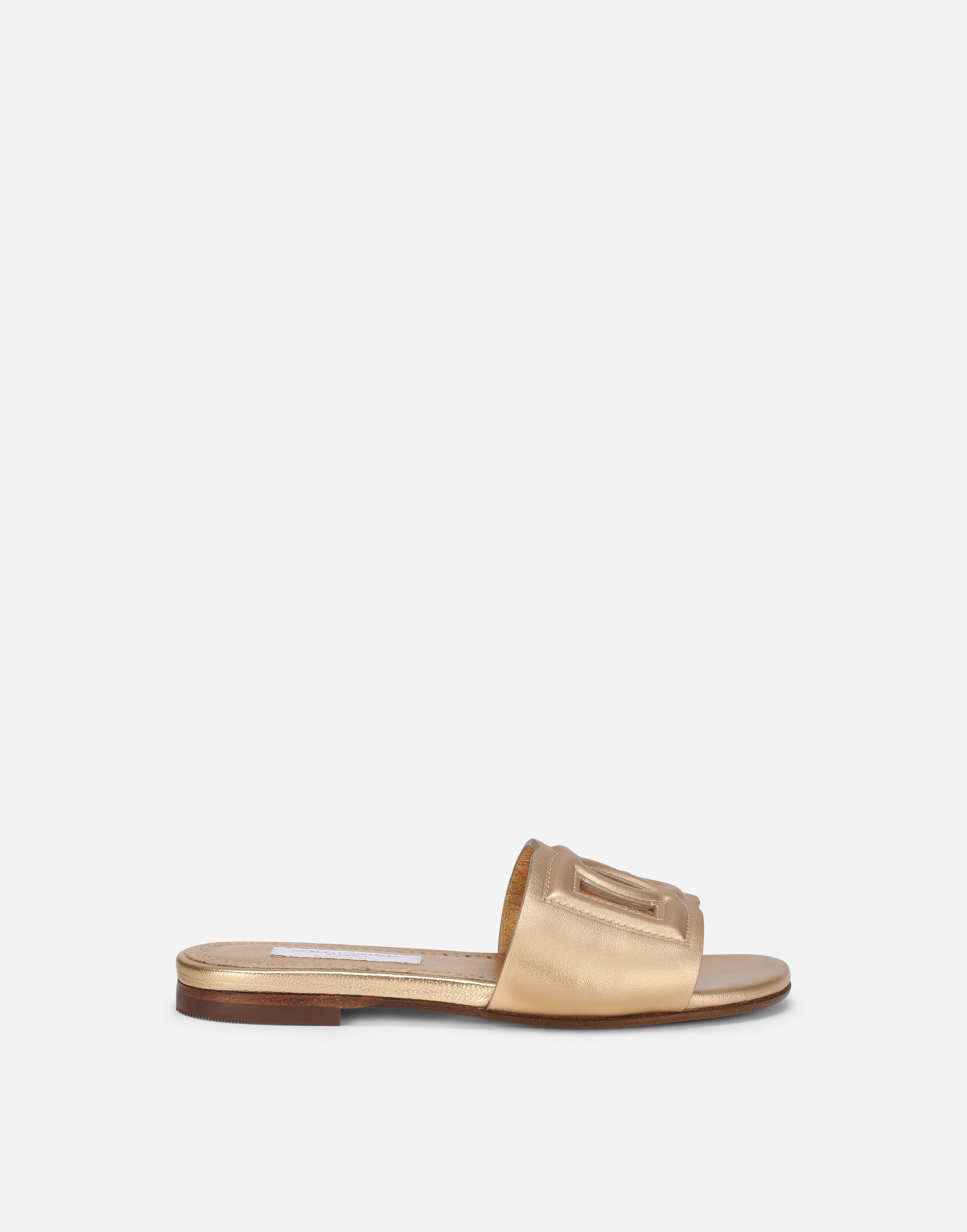 https://asset.dolcegabbana.com.cn/dg-prod-pim/1742349011-322-D11032A5439-GOLD%2B1-1.png