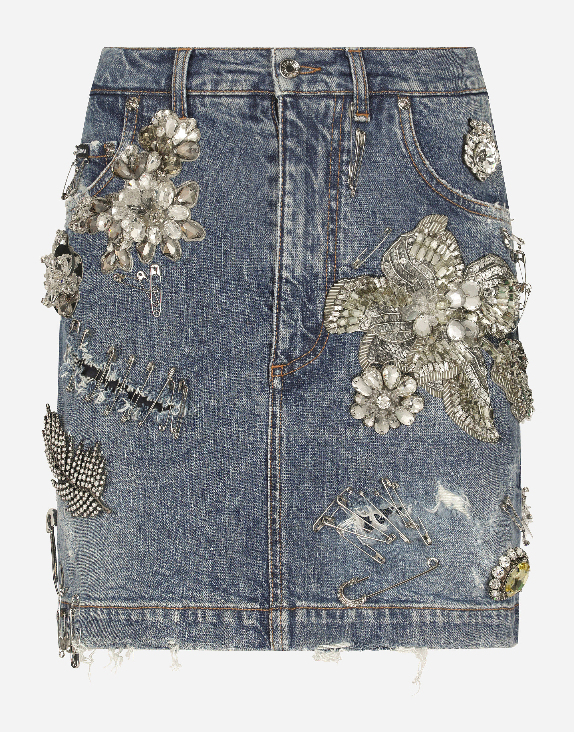 https://asset.dolcegabbana.com.cn/dg-prod-pim/1742349013-322-F4BWMZG8EZ8-COMBINED%2BCOLOUR-3.png