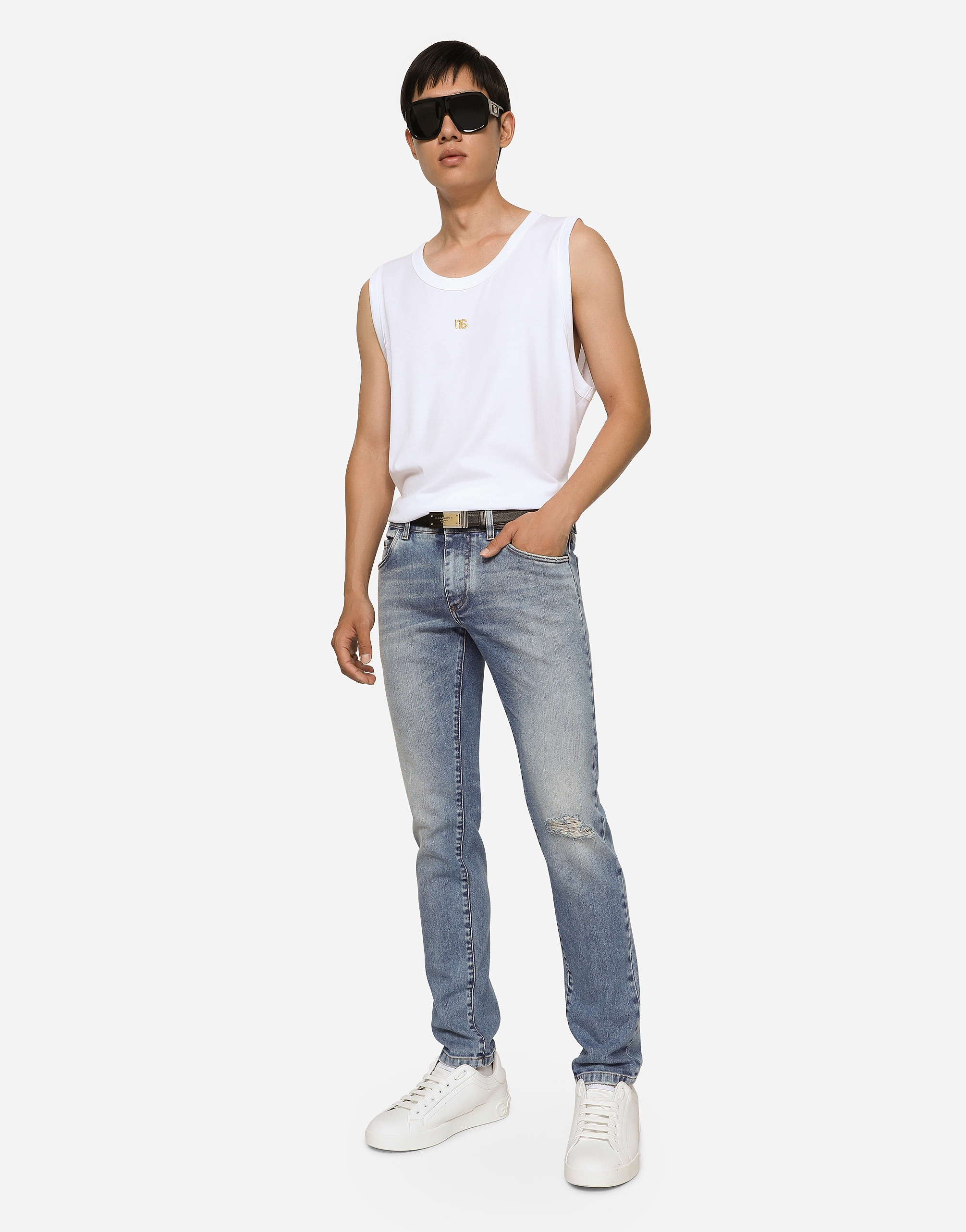 https://asset.dolcegabbana.com.cn/dg-prod-pim/1742349043-322-GY07LDG8HB9-COMBINED%2BCOLOUR-1.png