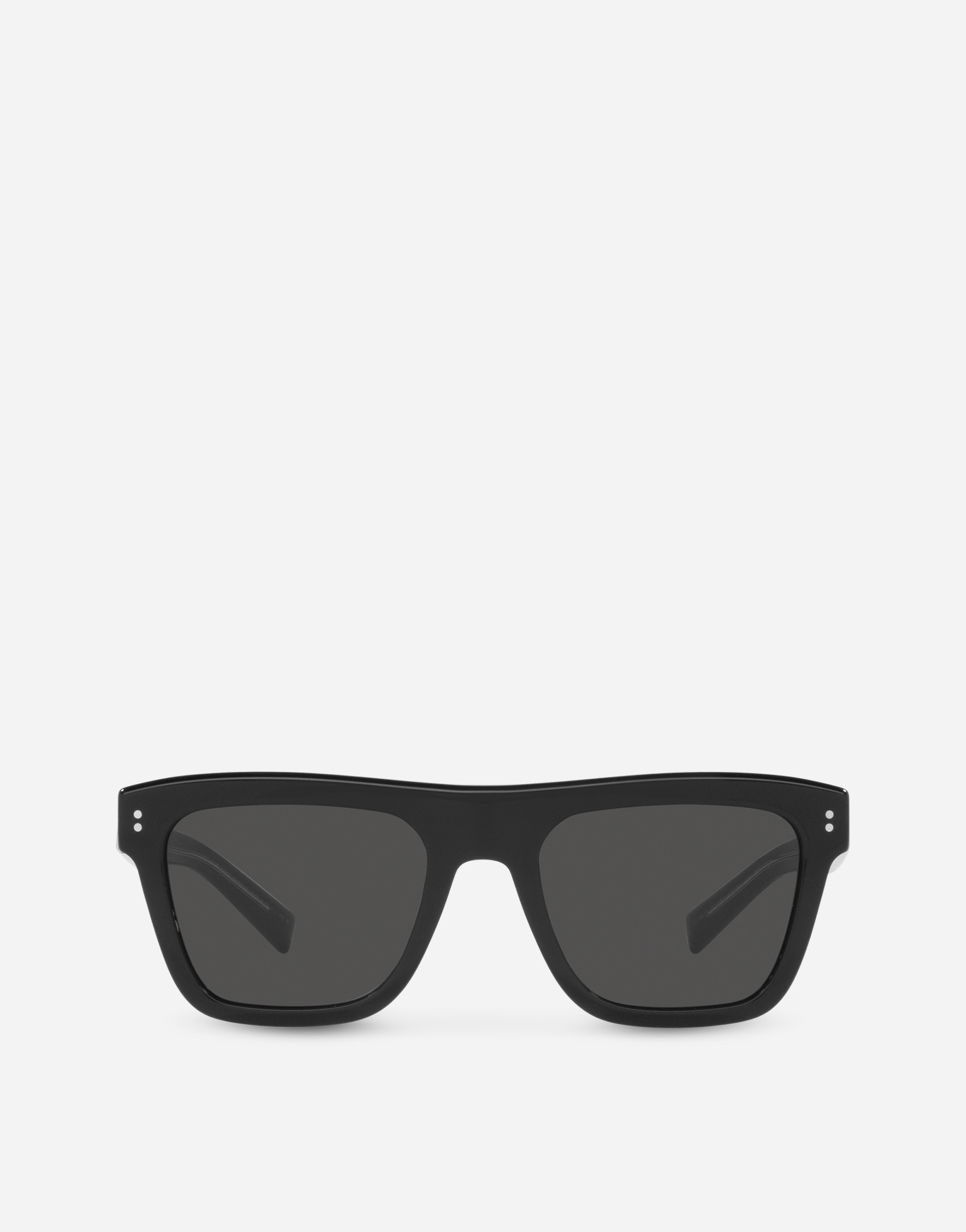 https://asset.dolcegabbana.com.cn/dg-prod-pim/1742349102-322-VG442BVP187-Generic-1.png