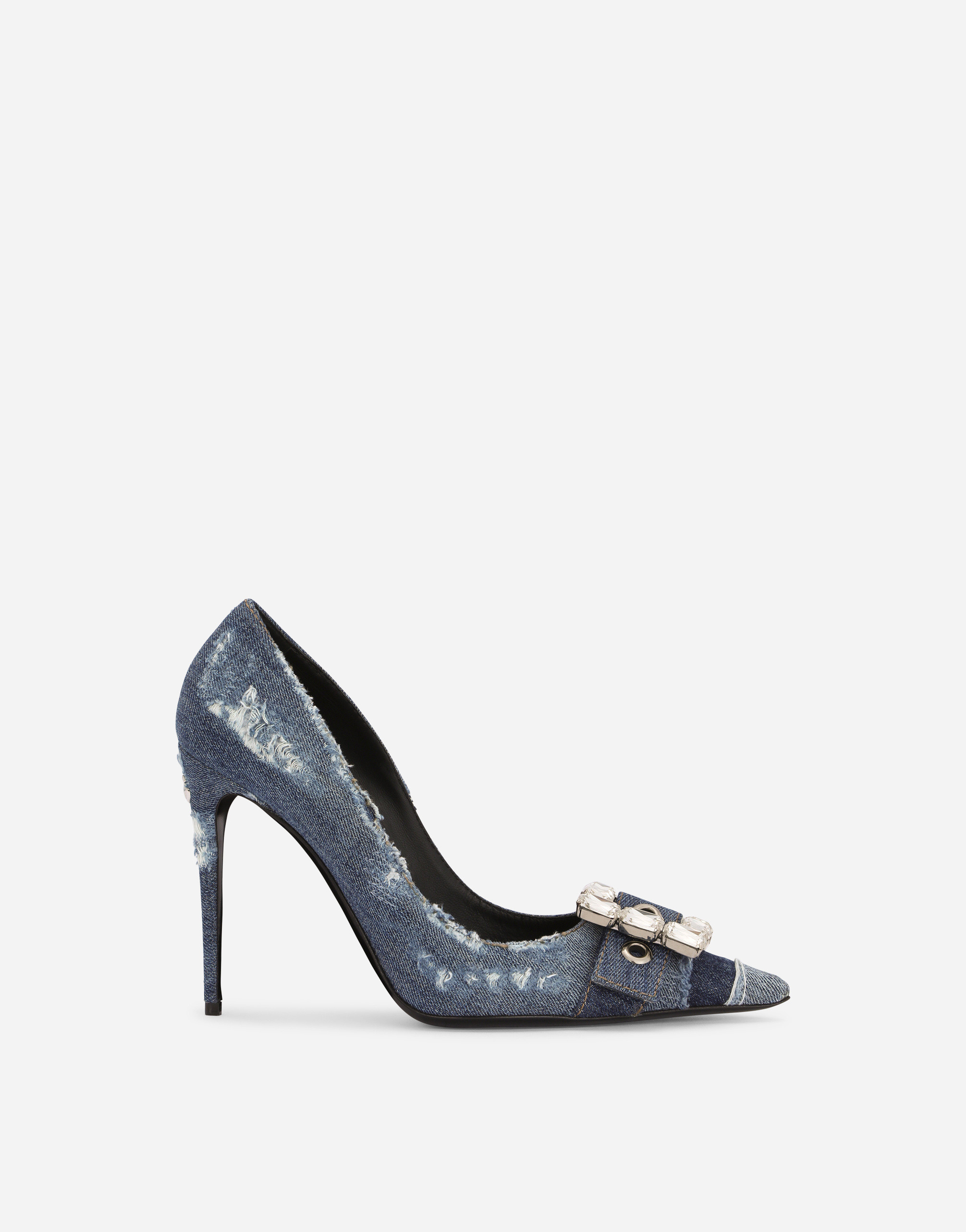 https://asset.dolcegabbana.com.cn/dg-prod-pim/1742349131-322-CD1781AY841-DARK%2BCOBALT-1.png