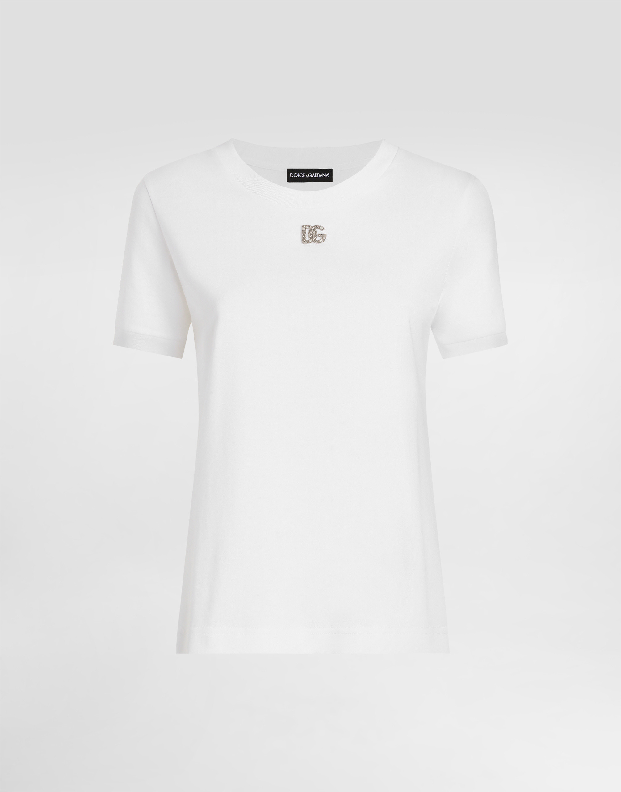 https://asset.dolcegabbana.com.cn/dg-prod-pim/1742349132-322-F8N08ZG7B3U-OPTICAL%2BWHITE-1.png