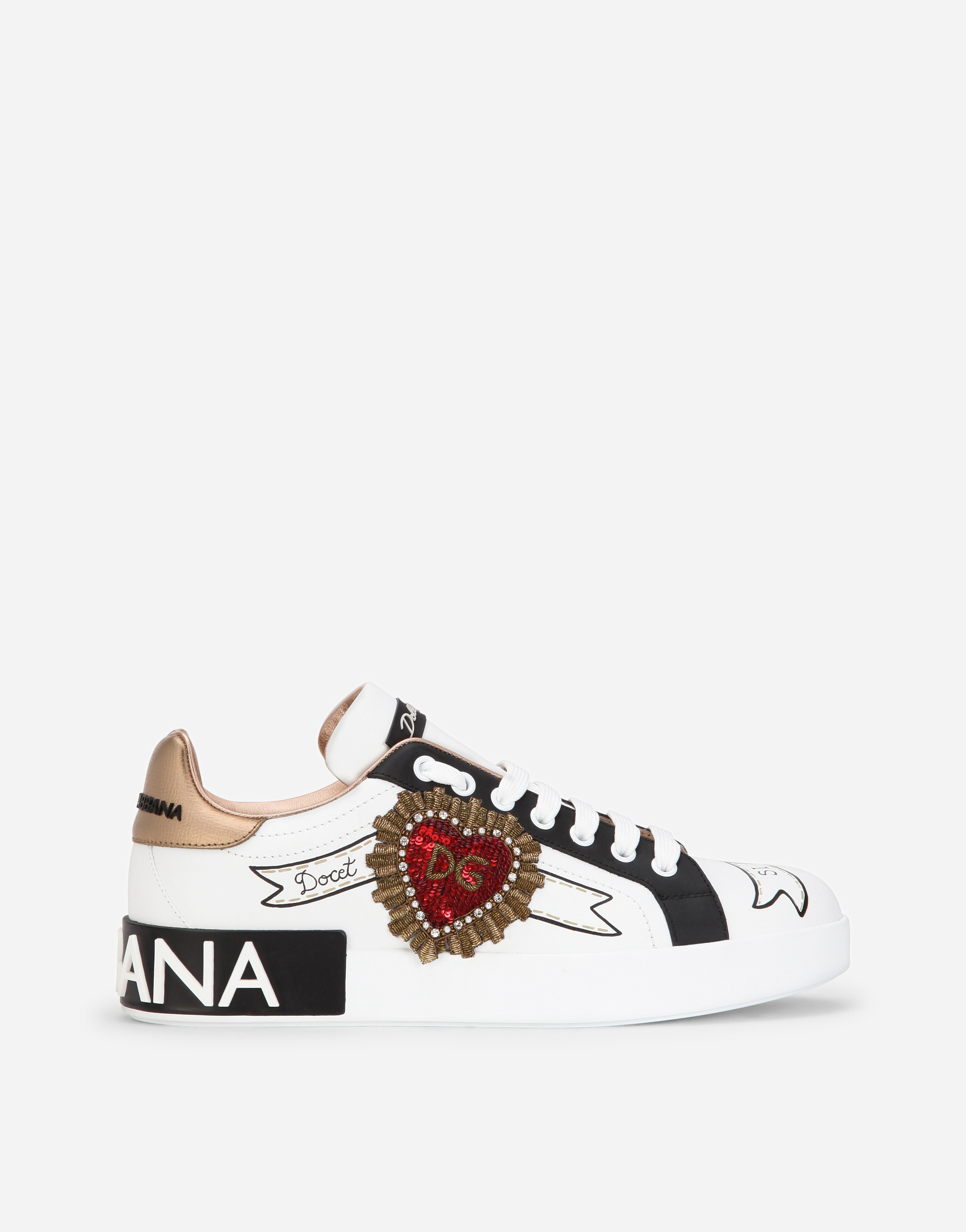 https://asset.dolcegabbana.com.cn/dg-prod-pim/1742349160-322-CK1544AZ138-SCRITTE%2BFDO%2BBIANCO-1.png
