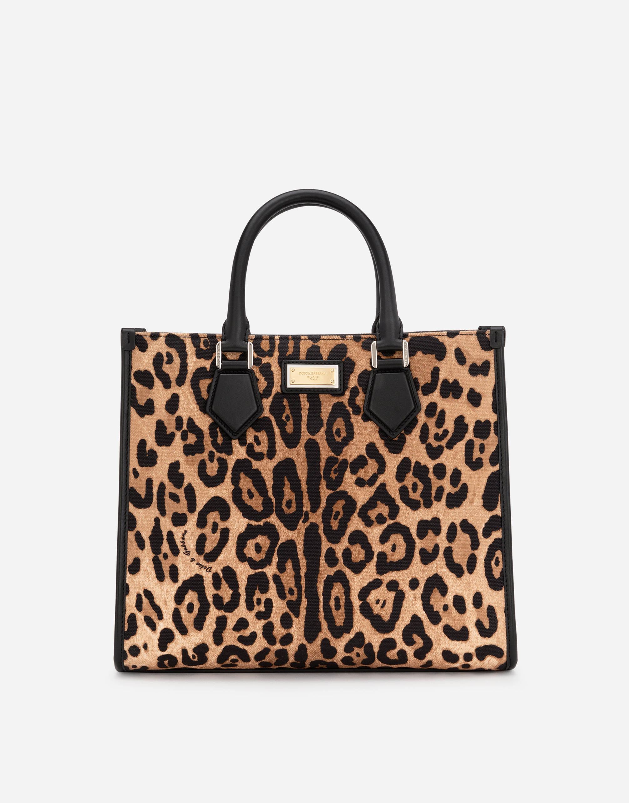 https://asset.dolcegabbana.com.cn/dg-prod-pim/1742349206-322-BM2012AY859-LEO%2BNERO%2BF.NATURALE-1.png