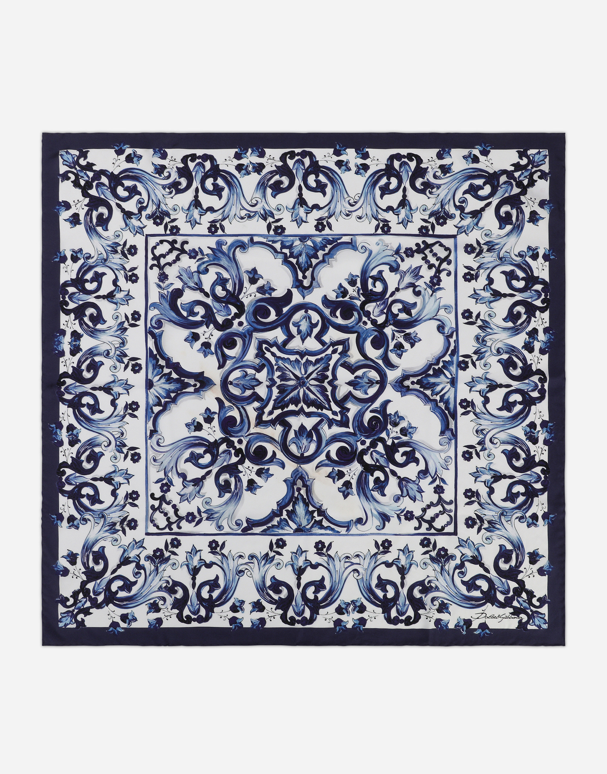https://asset.dolcegabbana.com.cn/dg-prod-pim/1742349255-322-FN092RGDAOY-3-MAIOLICA%2BF.B.NATUR.-1.png