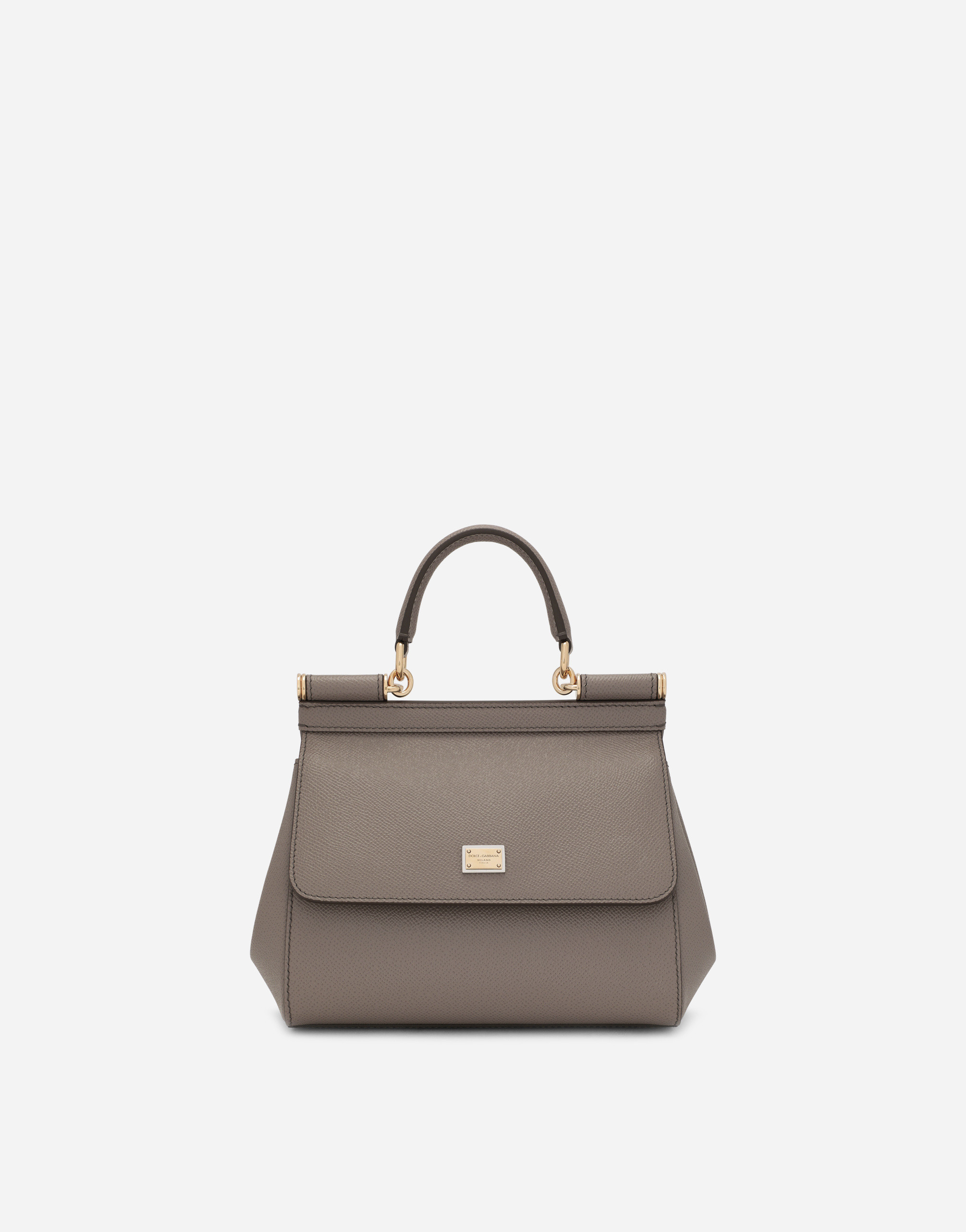 https://asset.dolcegabbana.com.cn/dg-prod-pim/1742349261-322-BB6003A1001-17-LIGHT%2BMUD-1.png