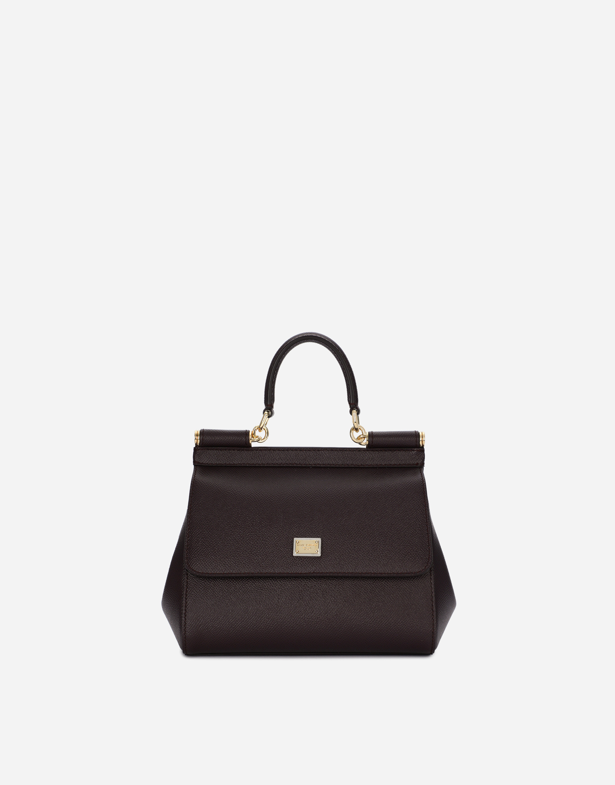 https://asset.dolcegabbana.com.cn/dg-prod-pim/1742349264-322-BB6003A1001-22-WINE-1.png