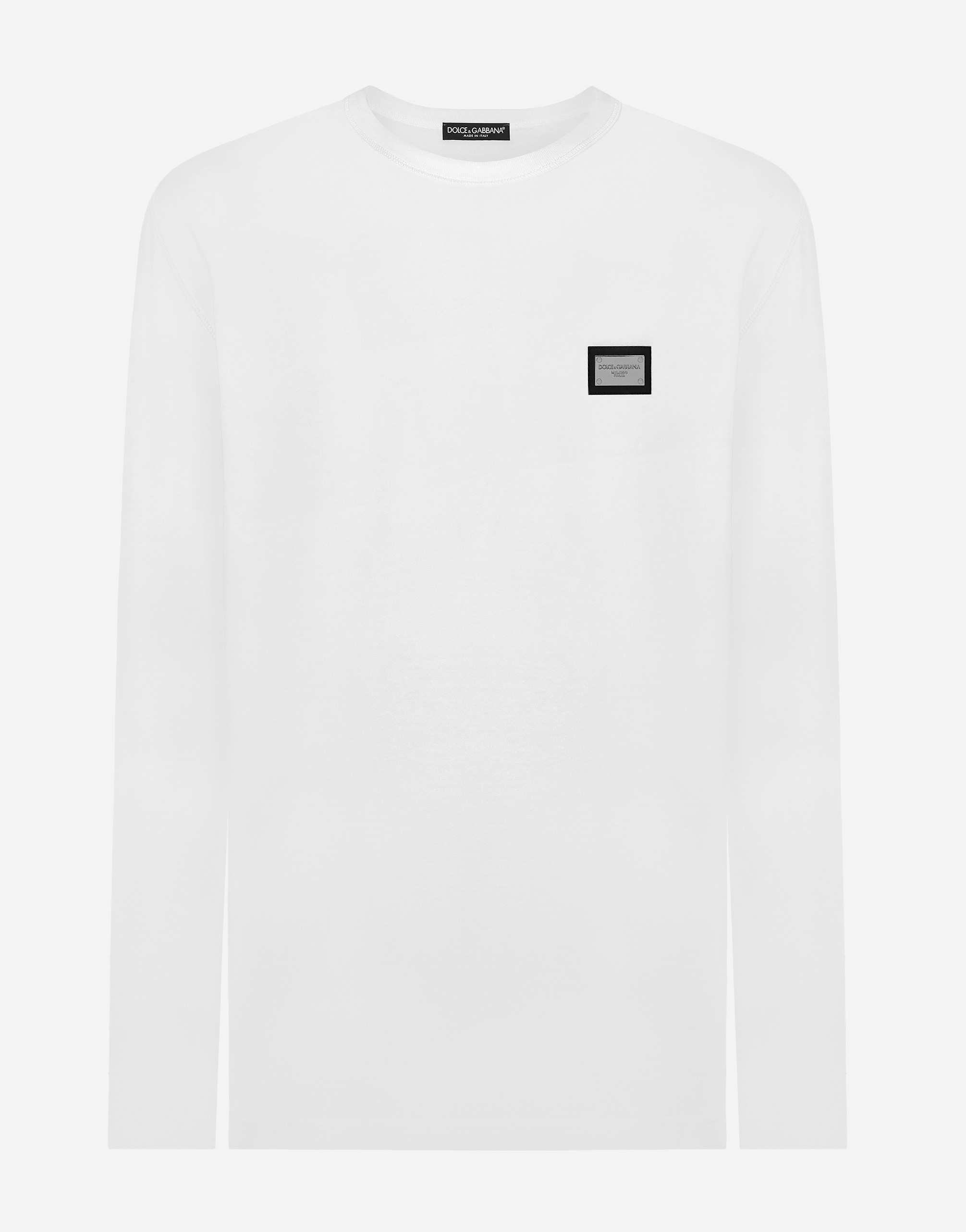 https://asset.dolcegabbana.com.cn/dg-prod-pim/1742349278-322-G8PV0TG7F2I-3-OPTICAL%2BWHITE-1.png
