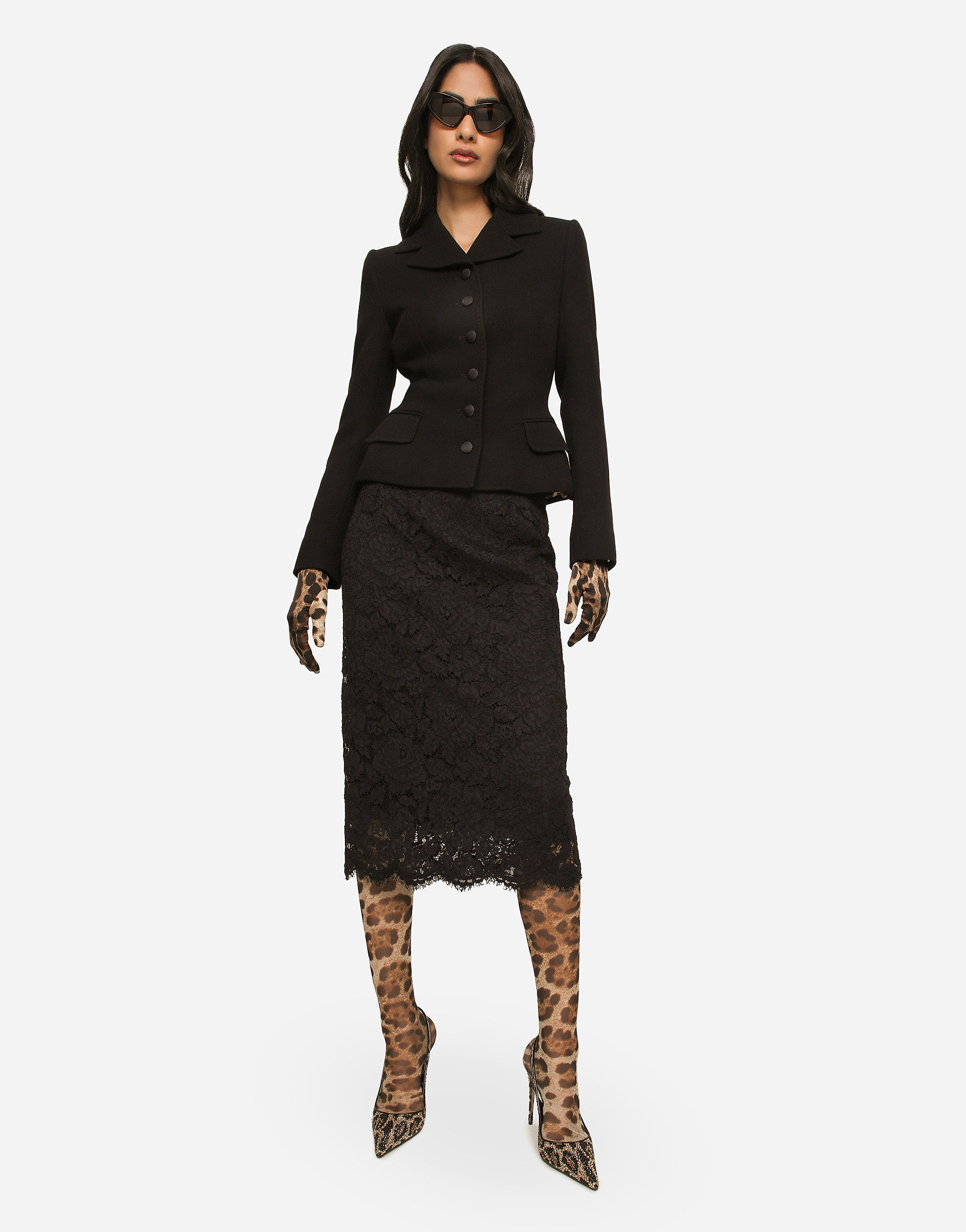 https://asset.dolcegabbana.com.cn/dg-prod-pim/1742349319-322-F4B7ITFLRE1-2-BLACK-2.png