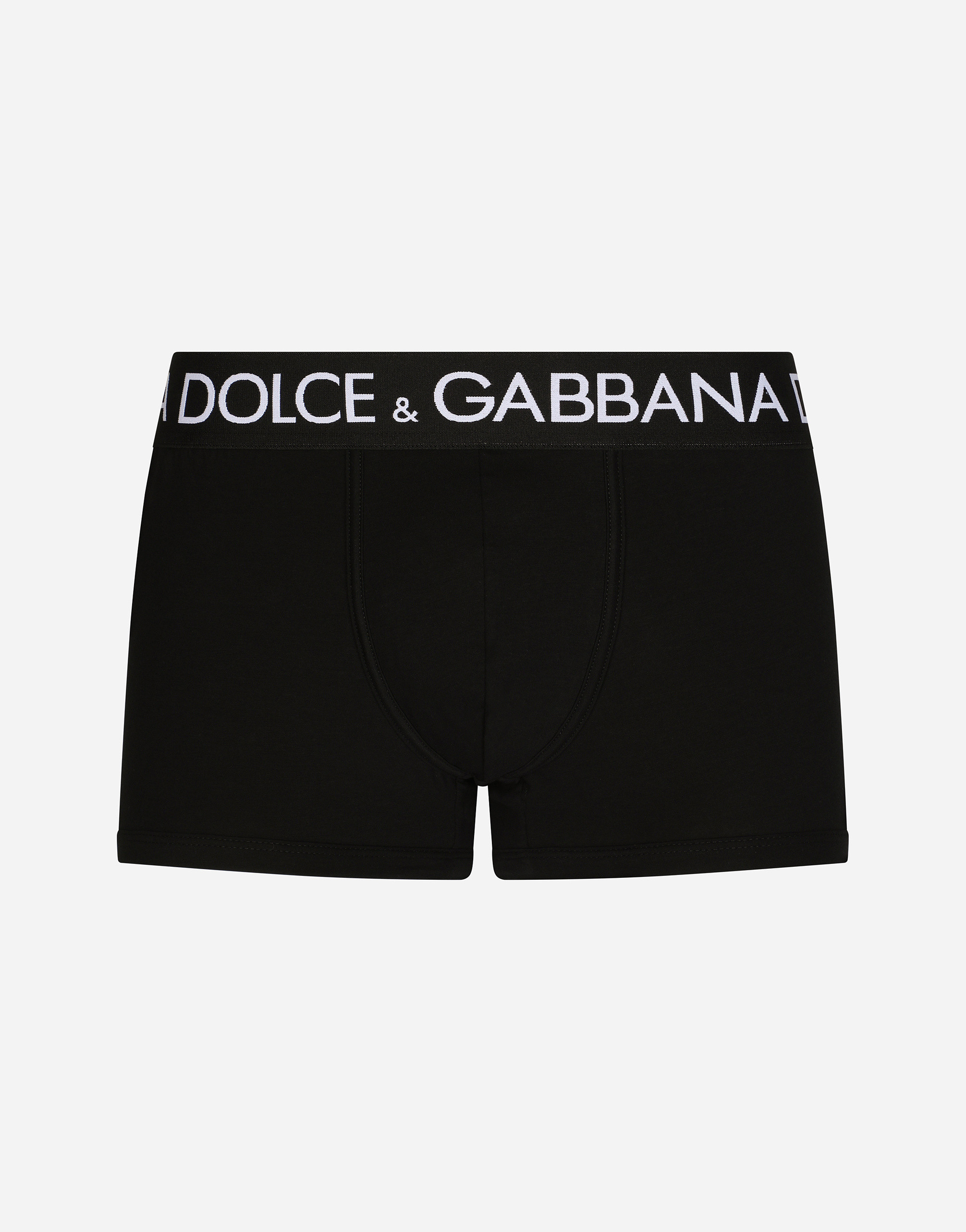 https://asset.dolcegabbana.com.cn/dg-prod-pim/1742349326-322-M4E19JFUEB0-2-NERO2FNERO-1.png