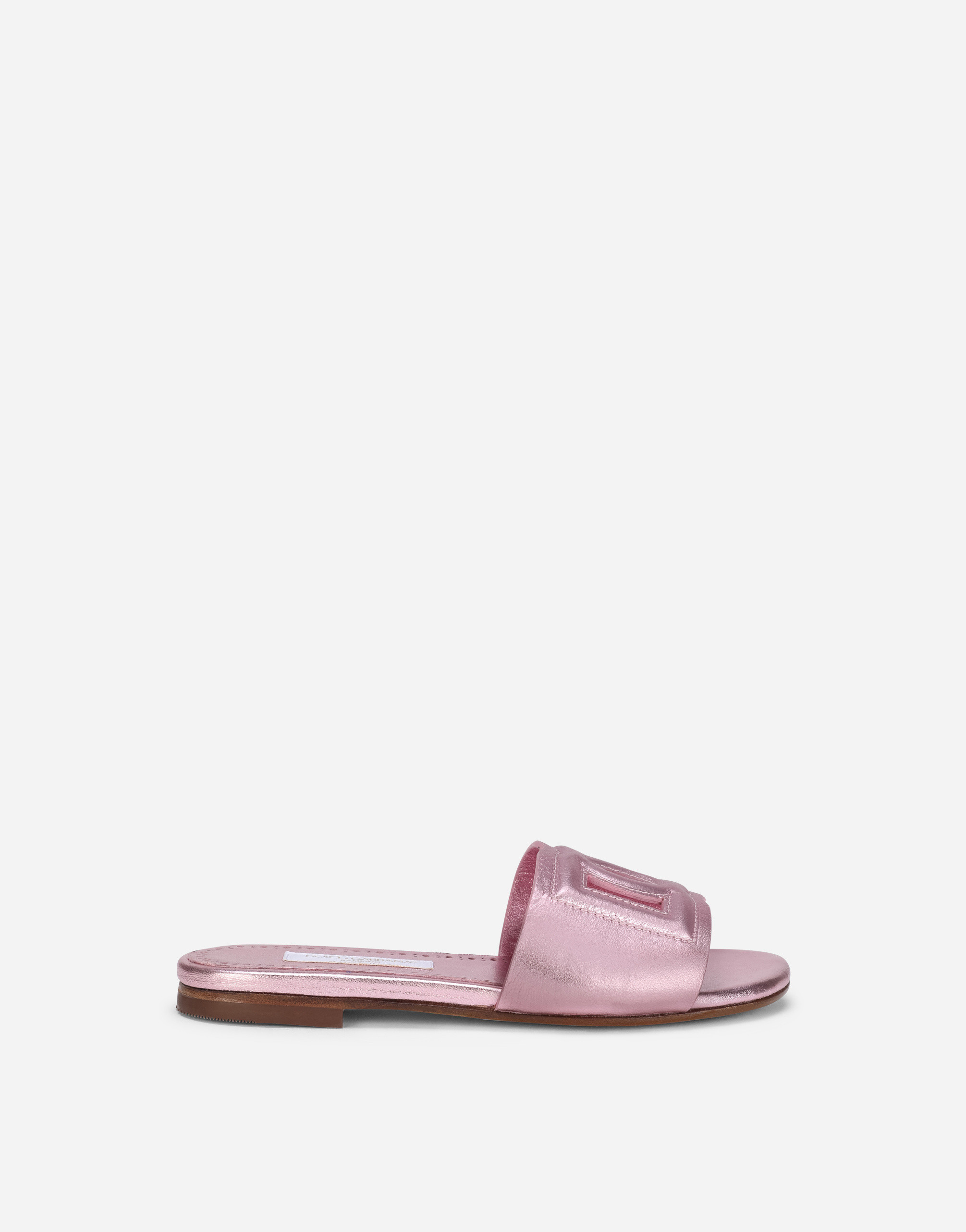 https://asset.dolcegabbana.com.cn/dg-prod-pim/1742349329-322-D11032A5439-3-PINK-1.png