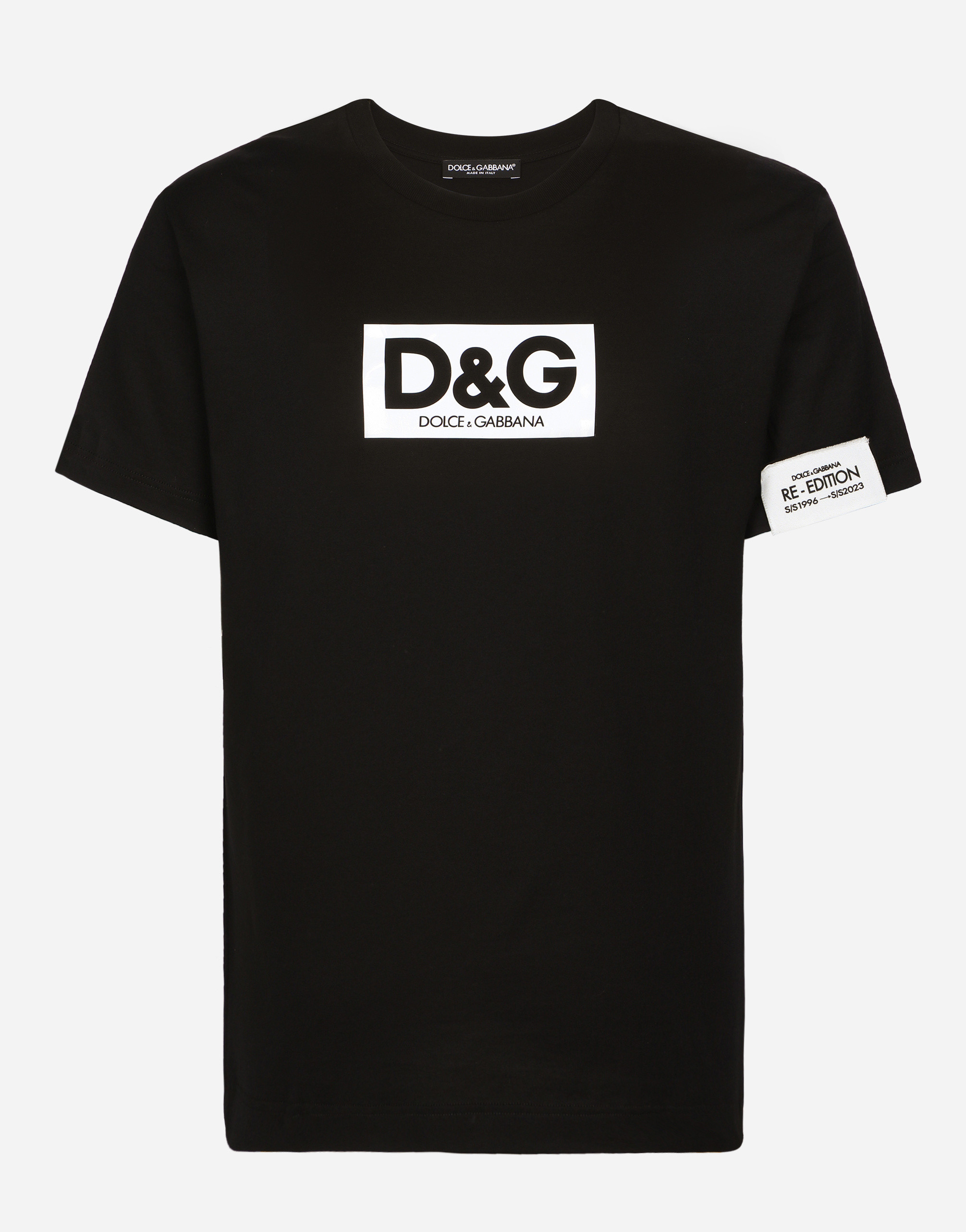 https://asset.dolcegabbana.com.cn/dg-prod-pim/1742349331-322-G8QI4TFU7EQ-2-BLACK-1.png