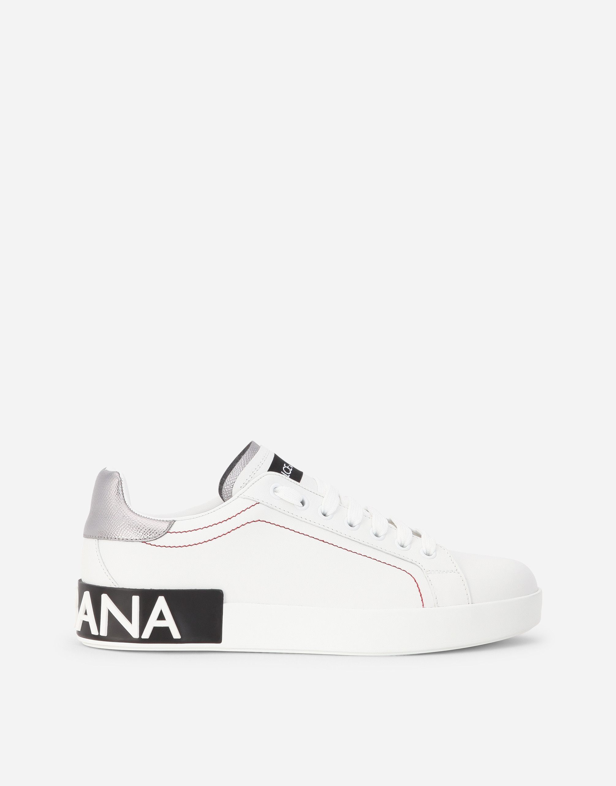 https://asset.dolcegabbana.com.cn/dg-prod-pim/1742349362-322-CK1587AH527-3-WHITE2FSILVER-1.png