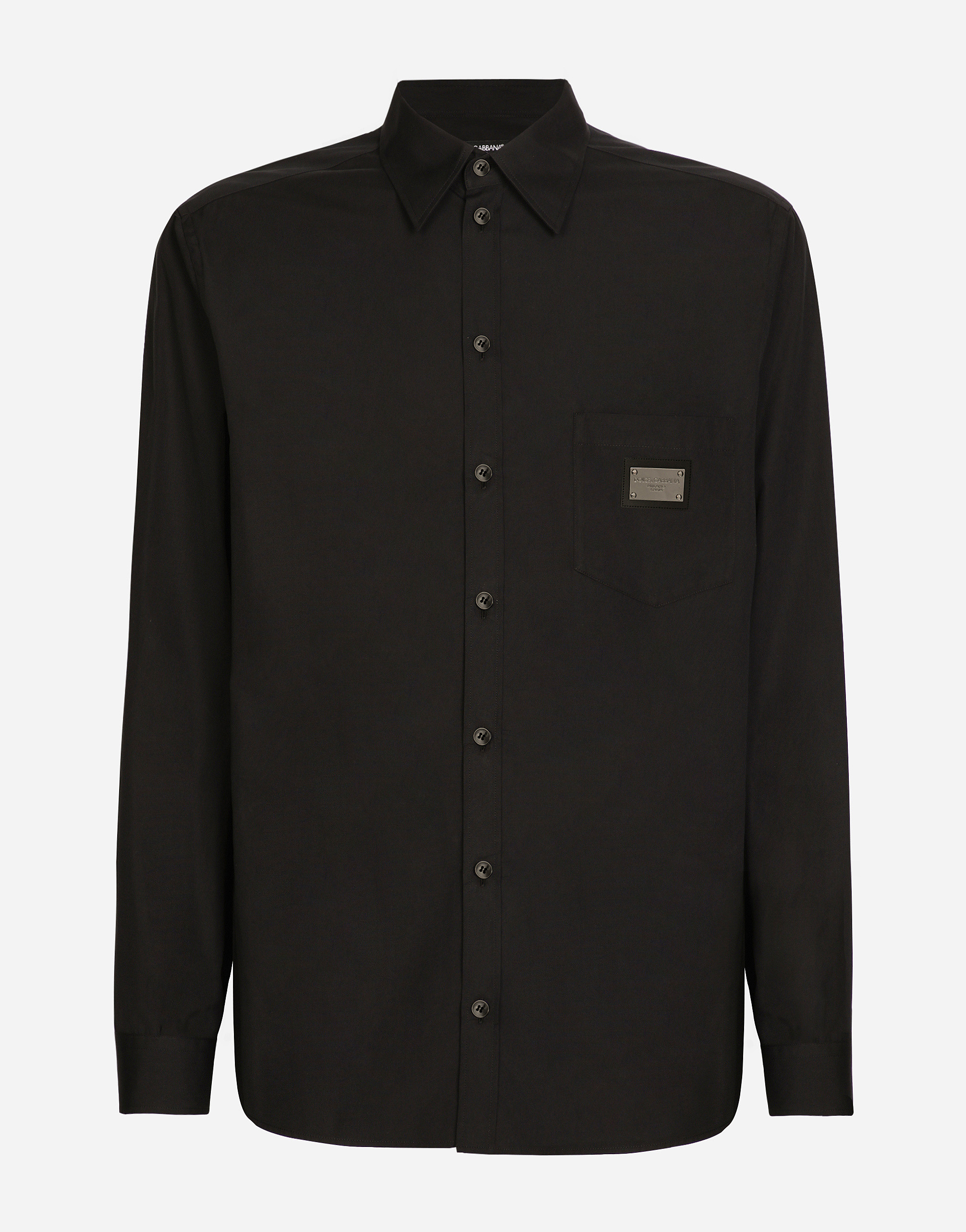 https://asset.dolcegabbana.com.cn/dg-prod-pim/1742349420-322-G5JG4TFU5U8-3-BLACK-1.png