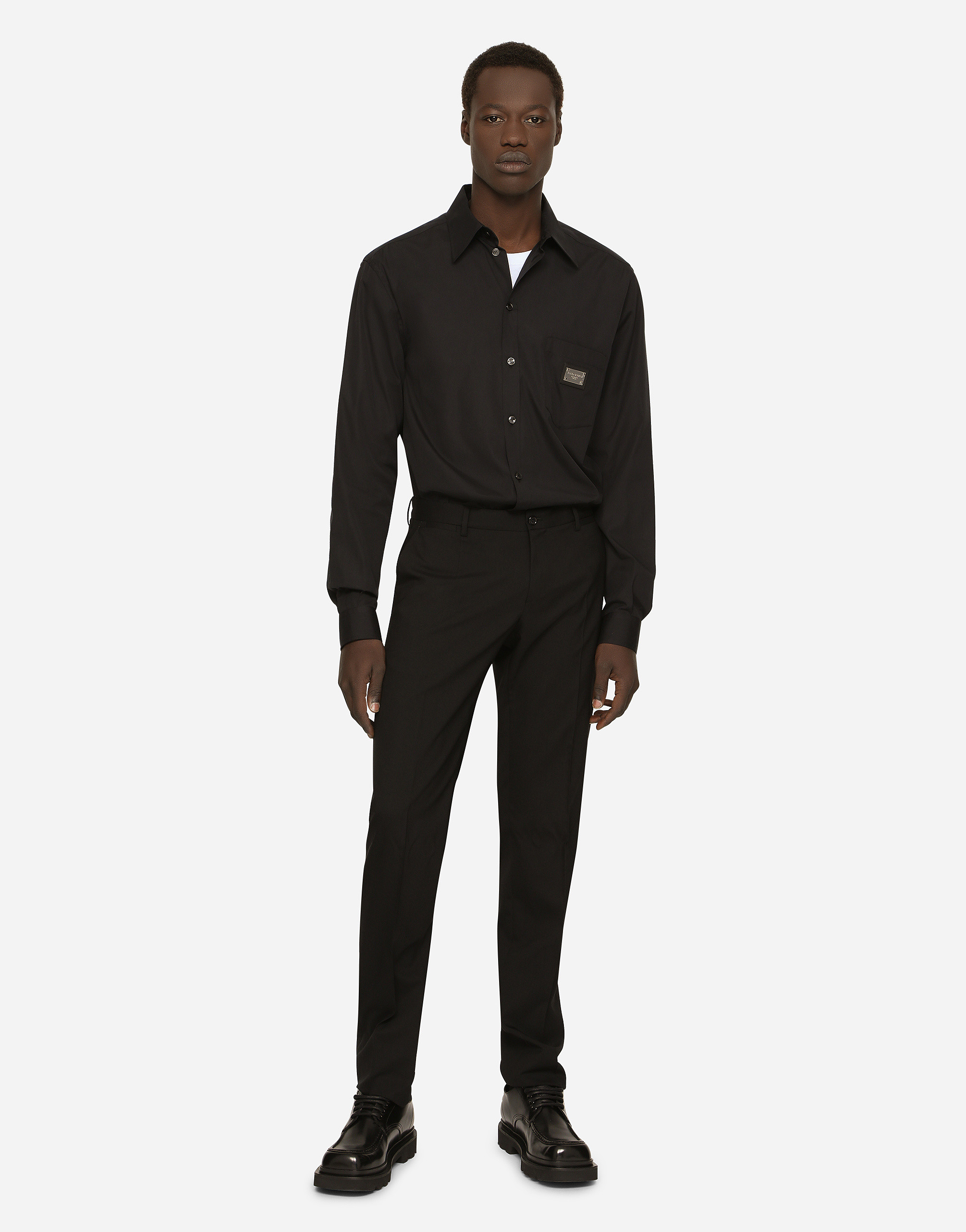 https://asset.dolcegabbana.com.cn/dg-prod-pim/1742349421-322-G5JG4TFU5U8-3-BLACK-2.png