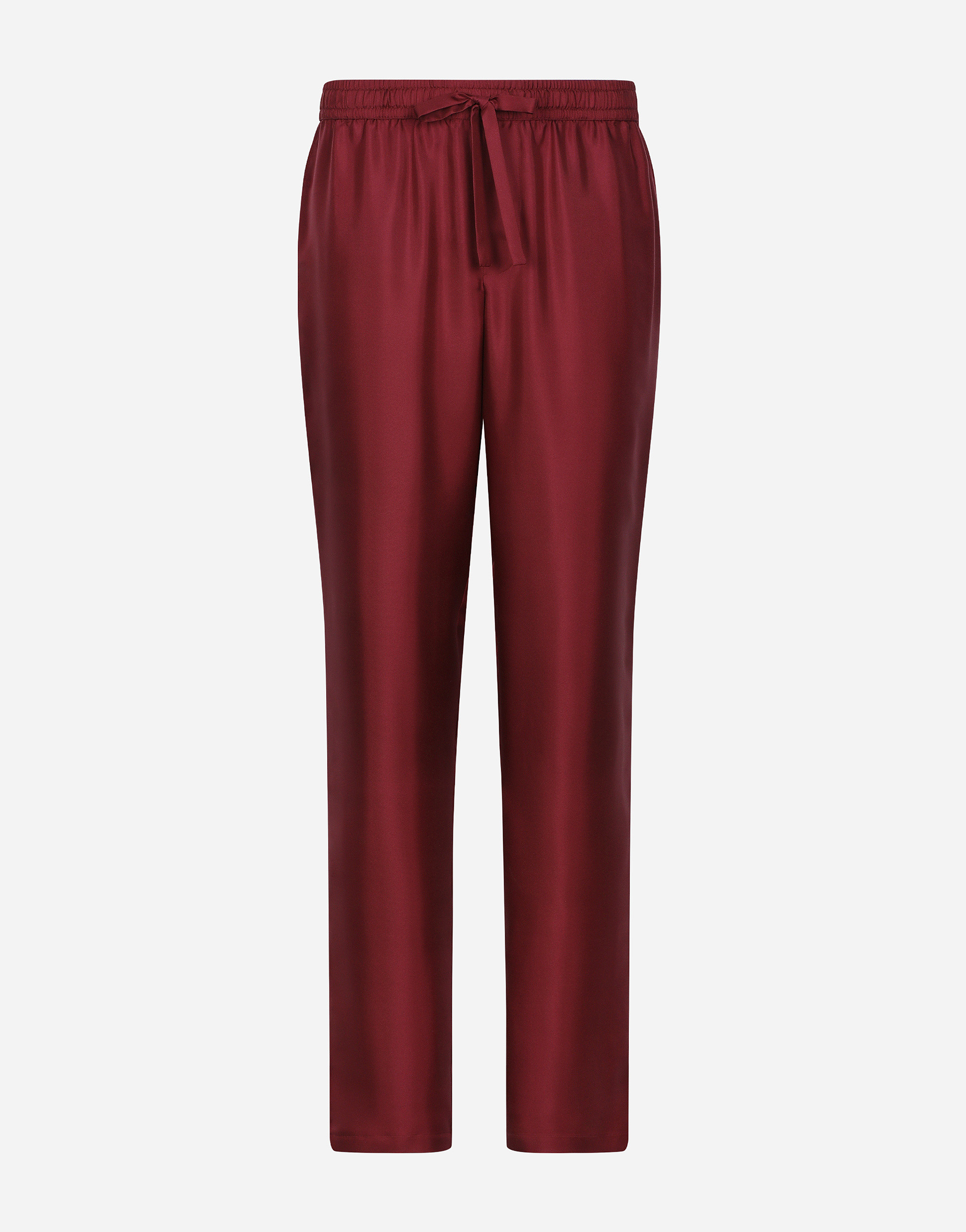 https://asset.dolcegabbana.com.cn/dg-prod-pim/1742349463-322-GVCRAZGF856-WINE-1.png
