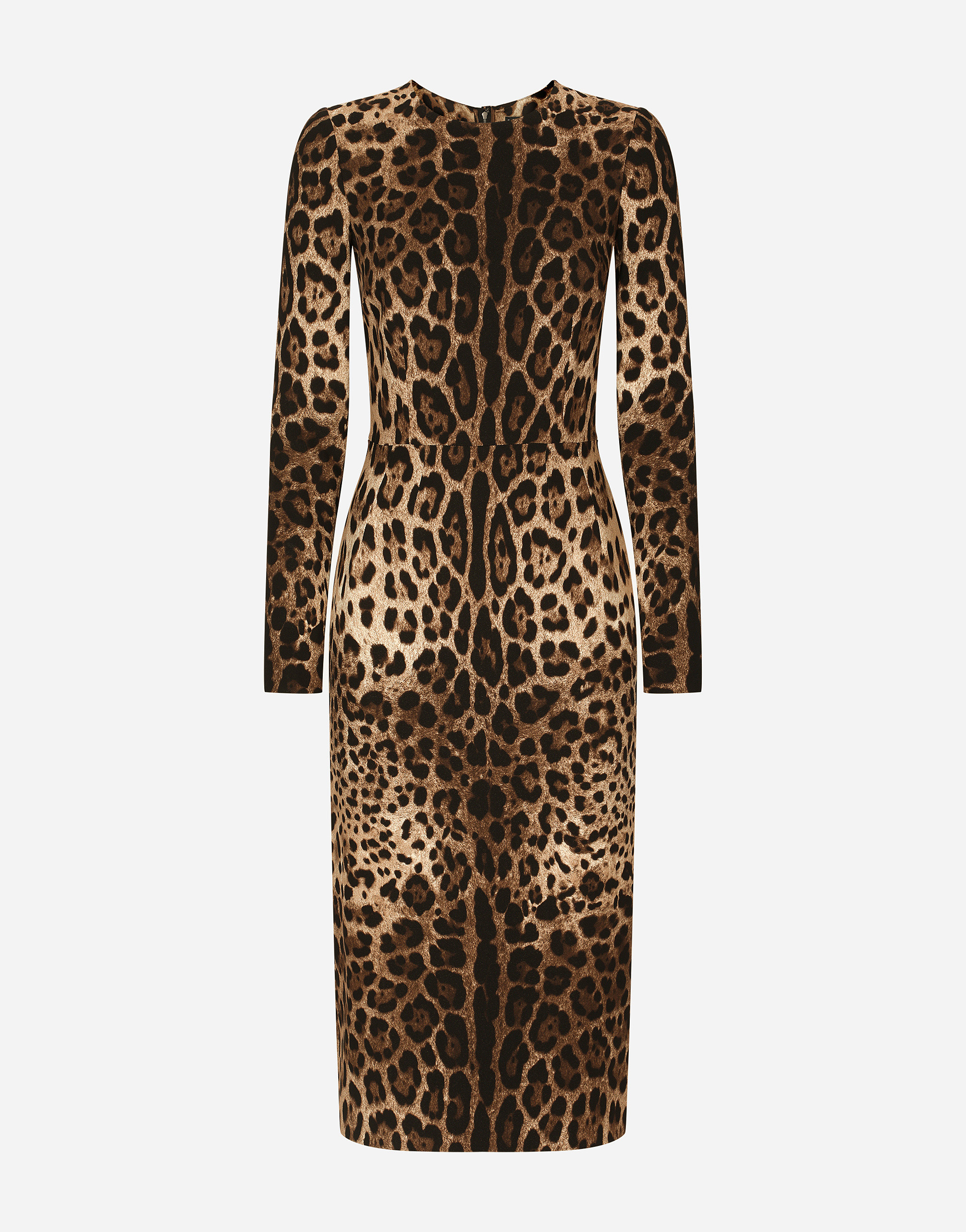 https://asset.dolcegabbana.com.cn/dg-prod-pim/1742349474-322-F6ZJ7TFSRKI-LEO%2BNEW-3.png