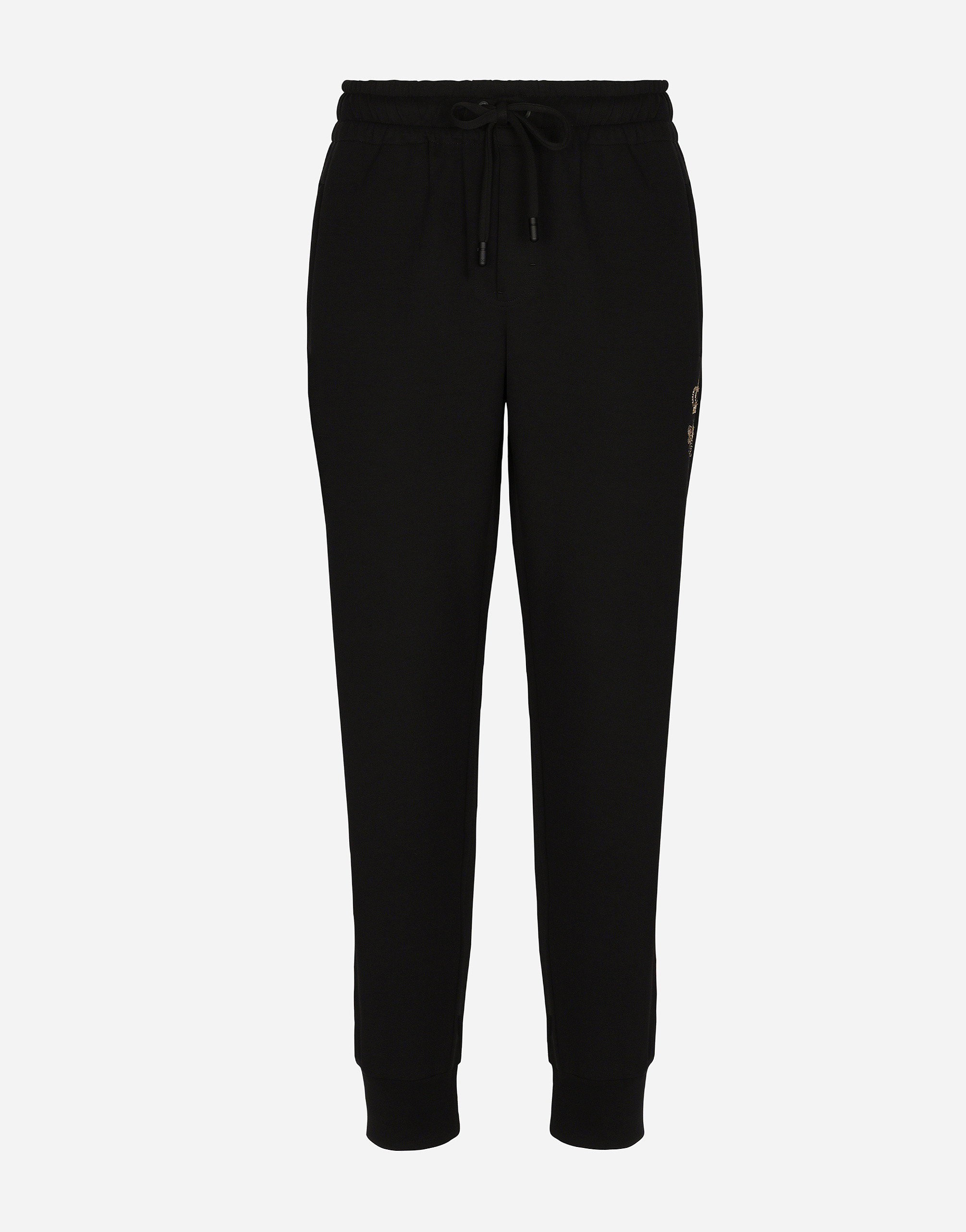 https://asset.dolcegabbana.com.cn/dg-prod-pim/1742349475-322-GVF7AZHU7H9-BLACK-3.png