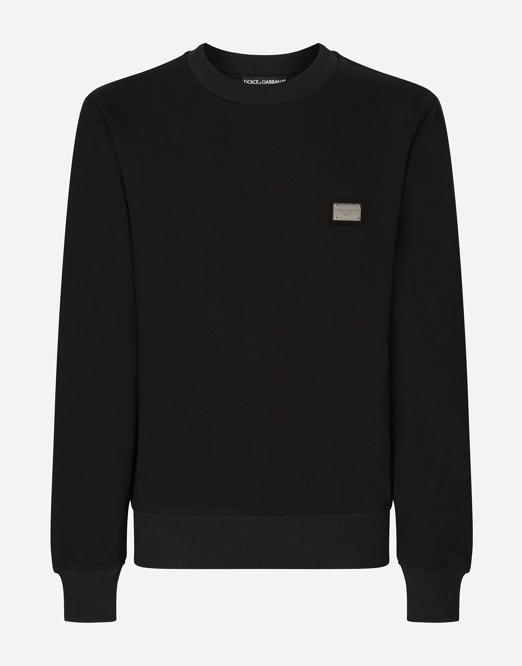 https://asset.dolcegabbana.com.cn/dg-prod-pim/1742349478-322-G9ABJTG7F2G-VERY%2BDARK%2BBLUE%2B1-3.png