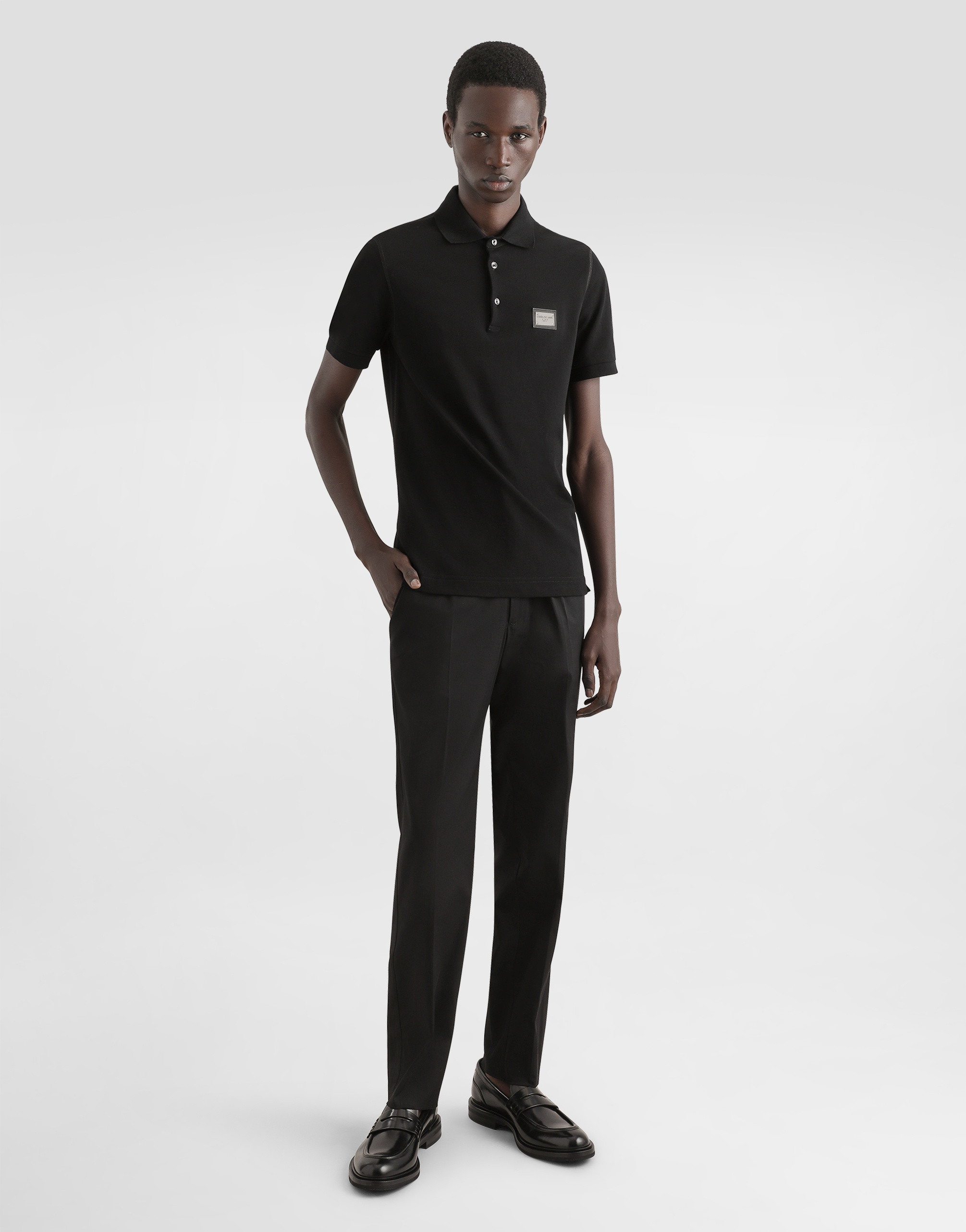 https://asset.dolcegabbana.com.cn/dg-prod-pim/1742349484-322-G8PL4TG7F2H-BLACK-2.png