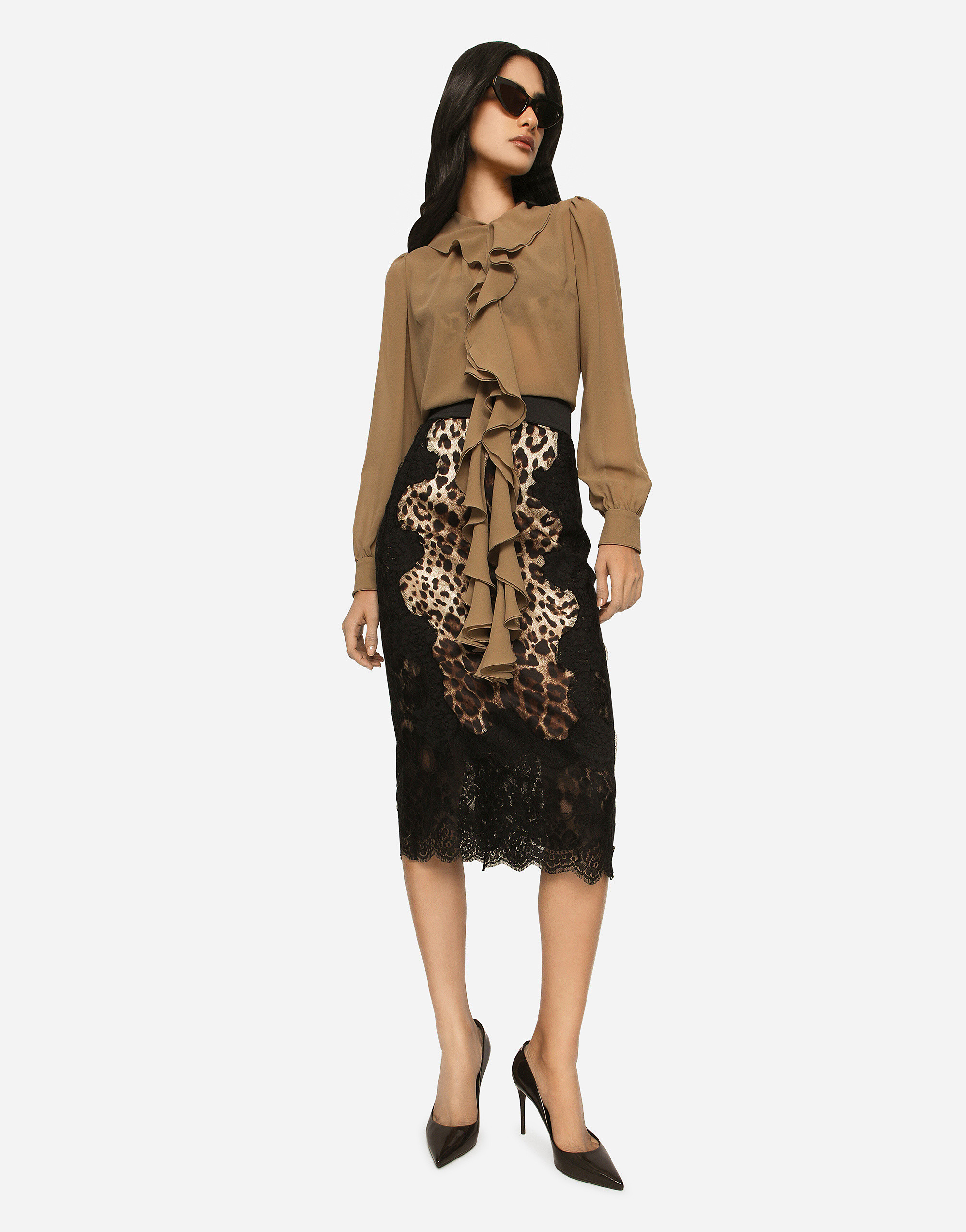 https://asset.dolcegabbana.com.cn/dg-prod-pim/1742349491-322-F4BHCTFSAXY-LEO%2BNEW-2.png