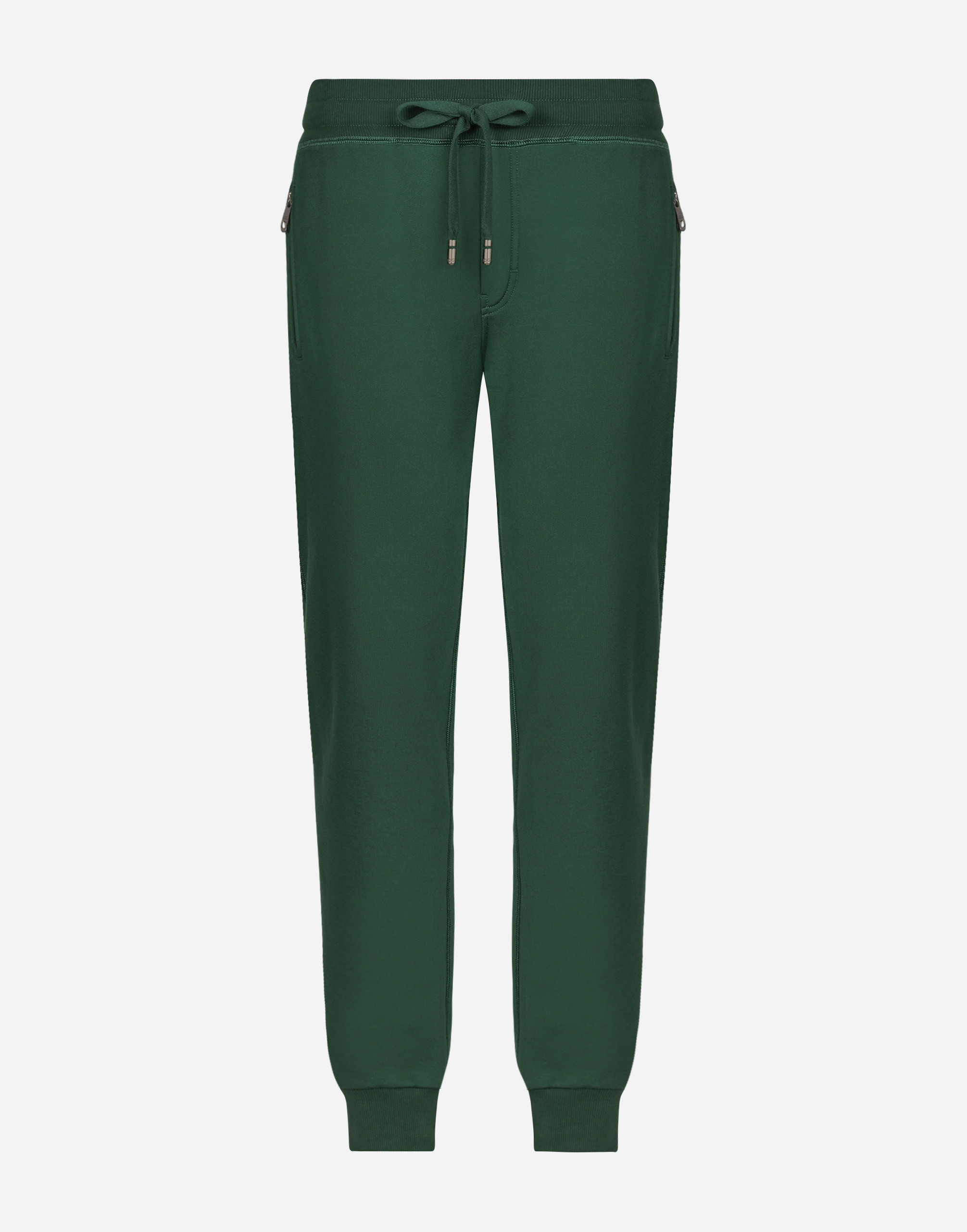 https://asset.dolcegabbana.com.cn/dg-prod-pim/1742349506-322-GVXQHTG7F2G-4-DARK%2BMUSK%2BGREEN-1.png