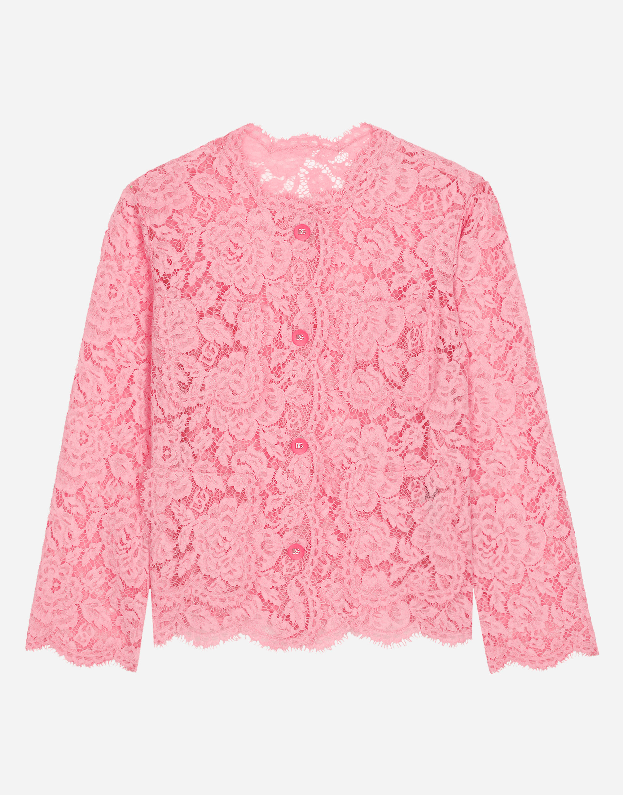 https://asset.dolcegabbana.com.cn/dg-prod-pim/1742349518-322-F29TUTGDBLJ-PINK%2B2-1.png
