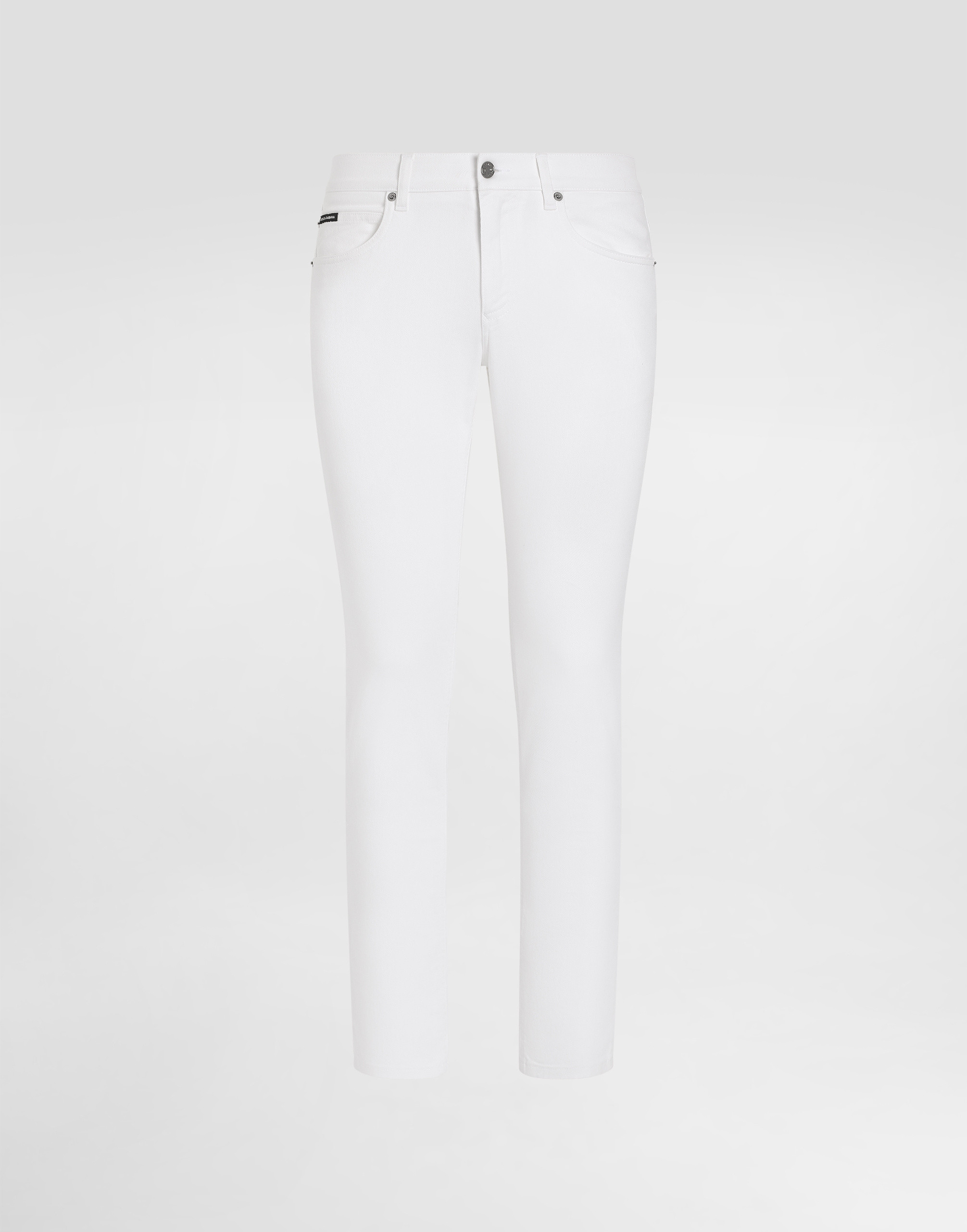 https://asset.dolcegabbana.com.cn/dg-prod-pim/1742349521-322-GYJCCDG8JR8-COMBINED%2BCOLOUR-1.png