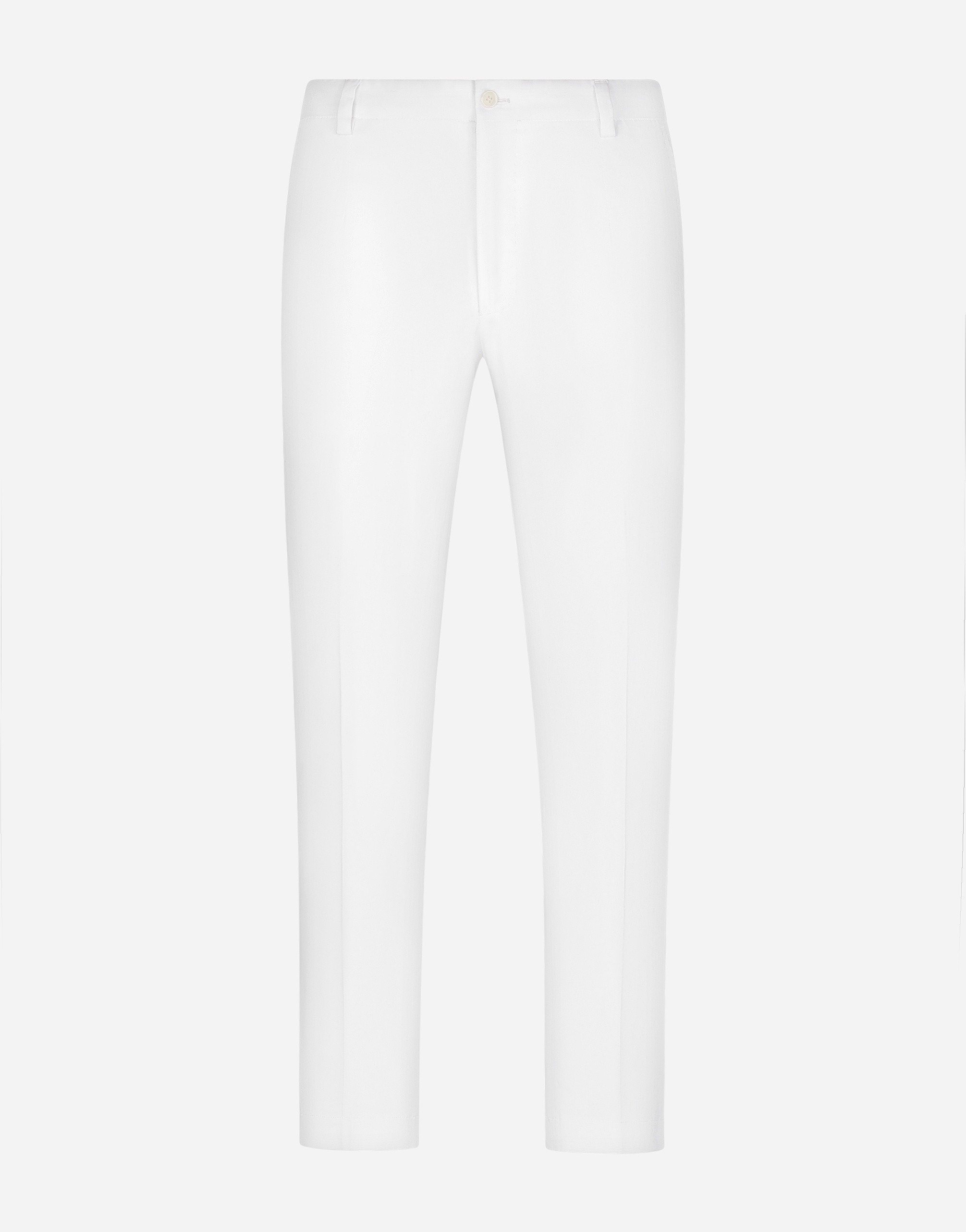 https://asset.dolcegabbana.com.cn/dg-prod-pim/1742349551-322-GW13EZGG864-OPTICAL%2BWHITE-1.png