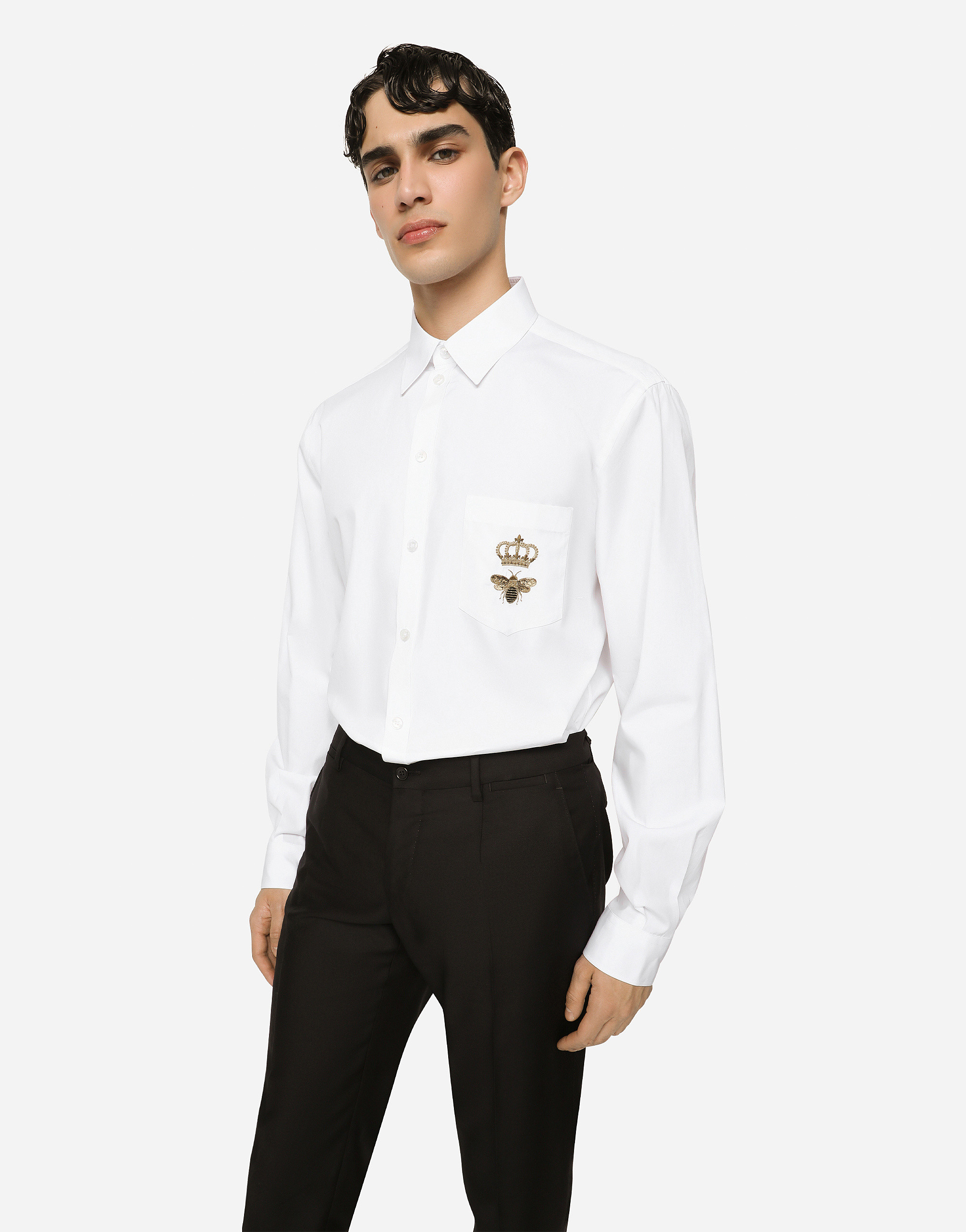 https://asset.dolcegabbana.com.cn/dg-prod-pim/1742349563-322-G5JG4ZFU5EW-1-OPTICAL%2BWHITE-4.png