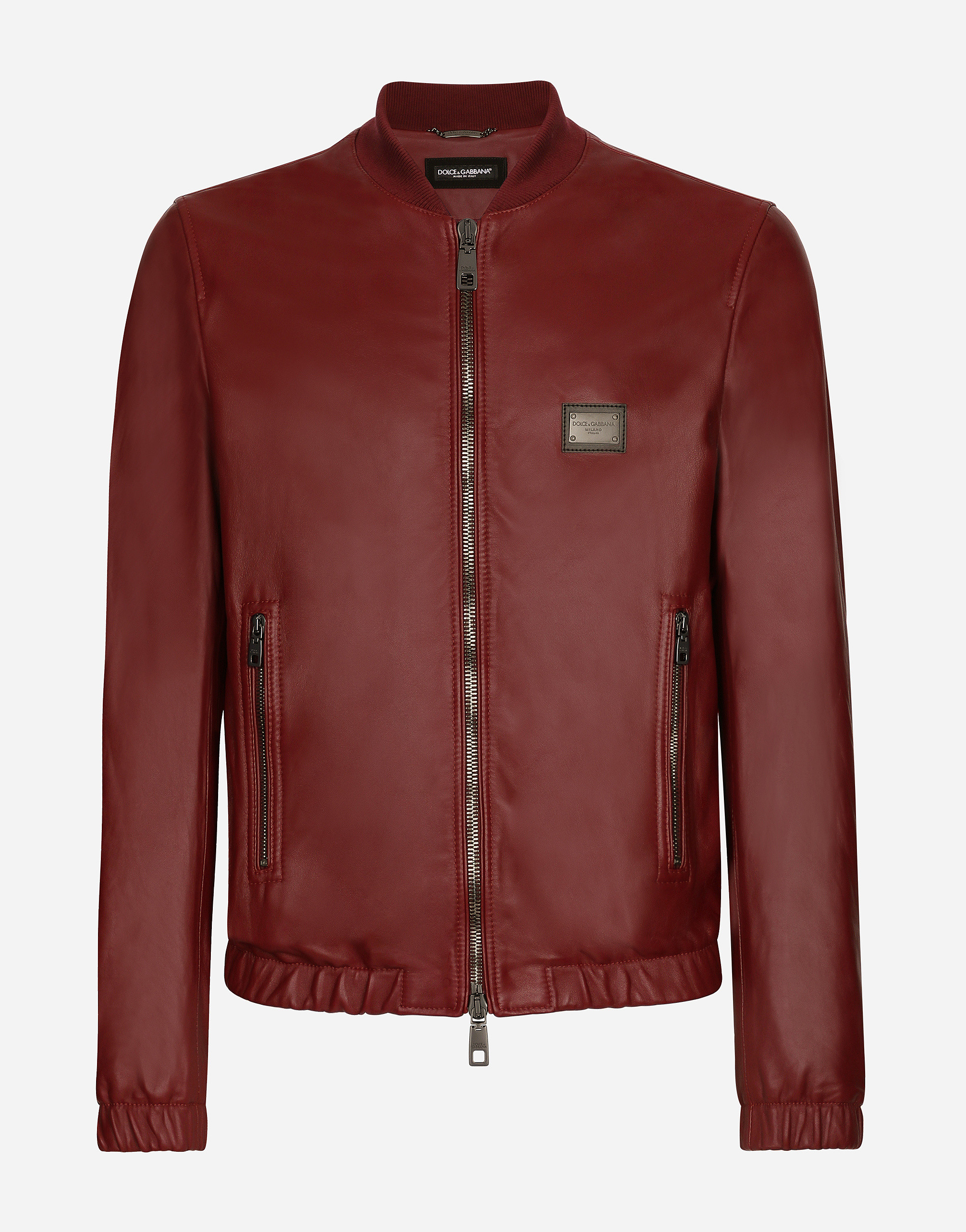https://asset.dolcegabbana.com.cn/dg-prod-pim/1742349574-322-G9ZY5LHULR0-1-WINE-1.png