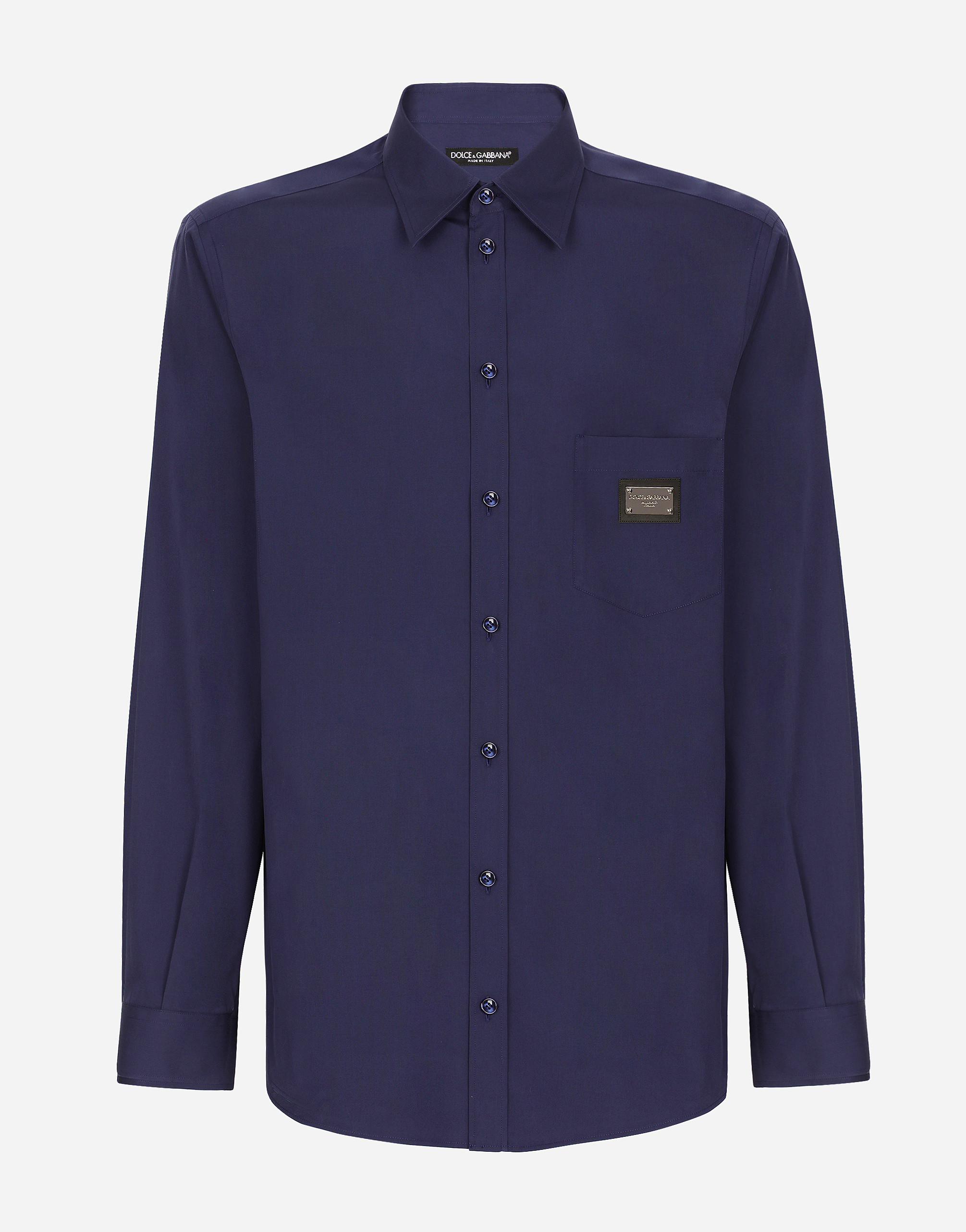 https://asset.dolcegabbana.com.cn/dg-prod-pim/1742349577-322-G5JG4TFU5U8-4-BLUE-1.png