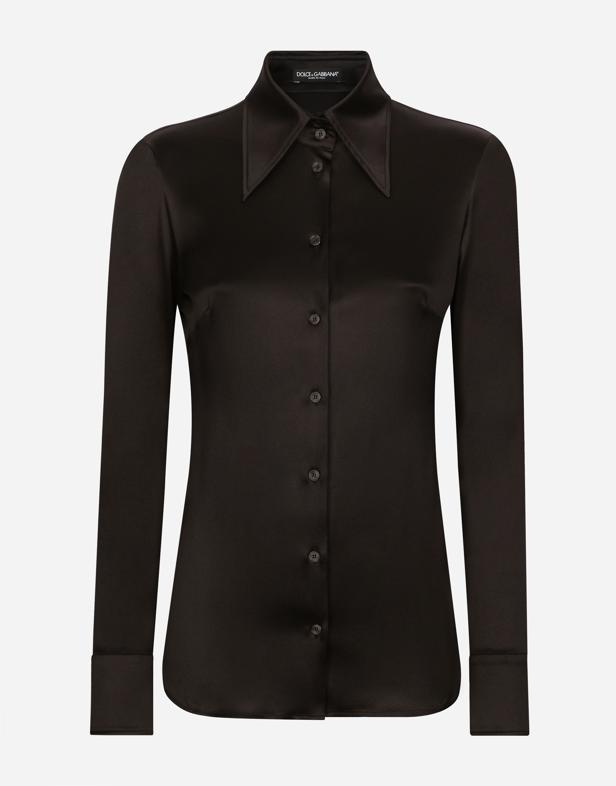 https://asset.dolcegabbana.com.cn/dg-prod-pim/1742349578-322-F5R11TFURAG-BLACK-1.png