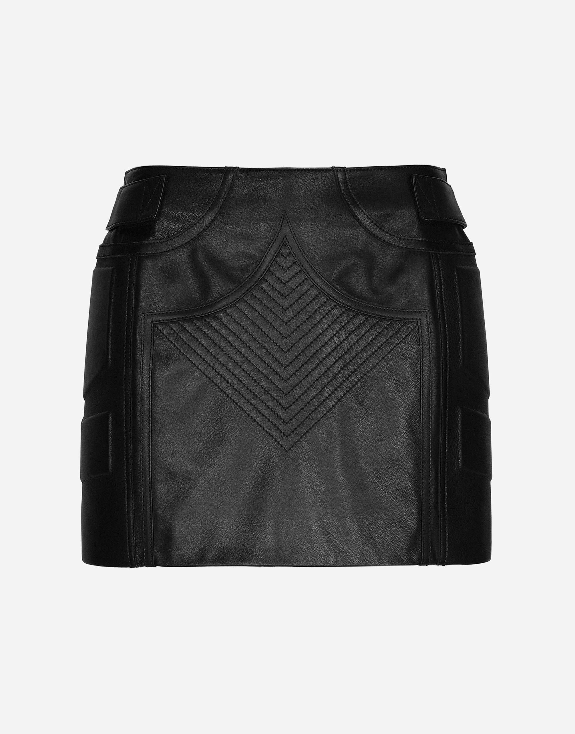 https://asset.dolcegabbana.com.cn/dg-prod-pim/1742349667-322-F4CDMLGDBVO-BLACK-1.png